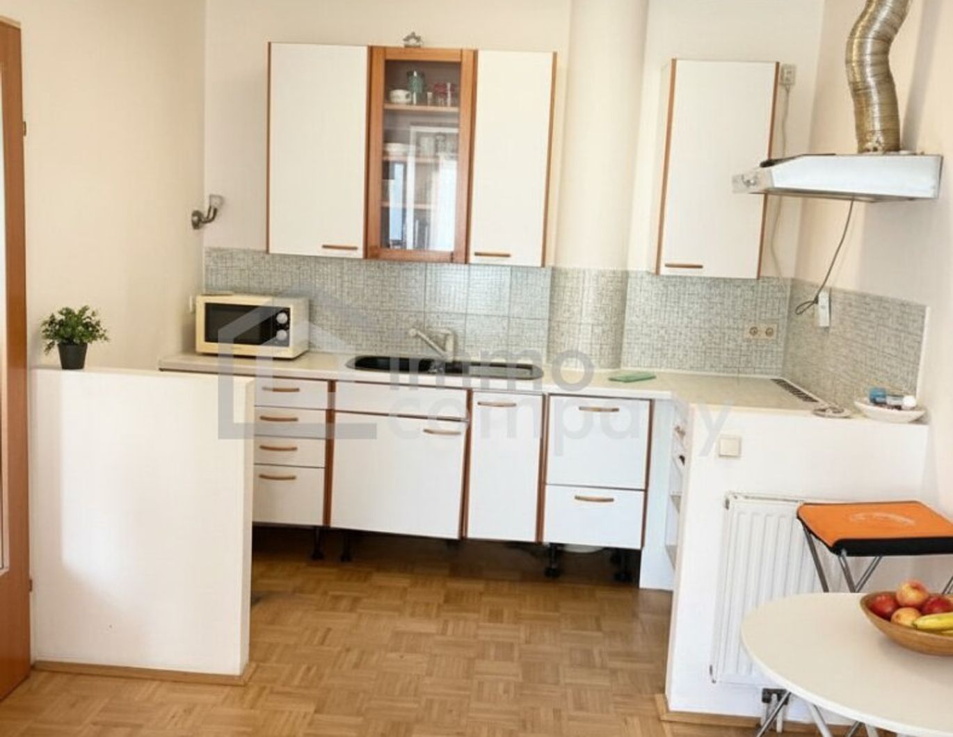 2-Zimmer-Wohnung in Vöcklabruck - Ihr neues Zuhause für 171.000 €!