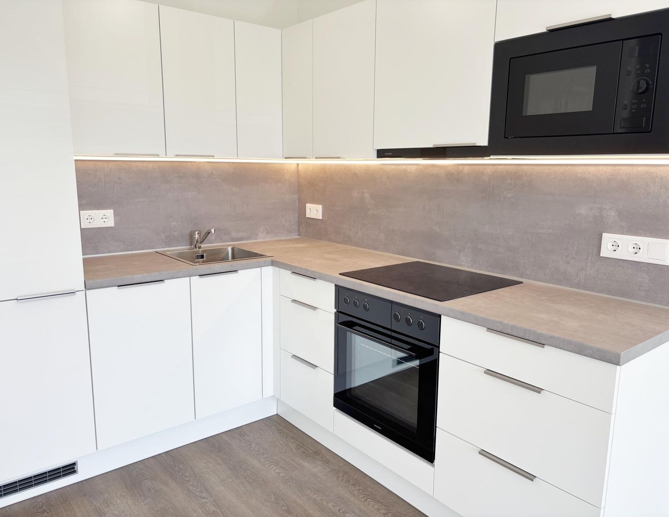 Quadrill_Urban Living_Top B306