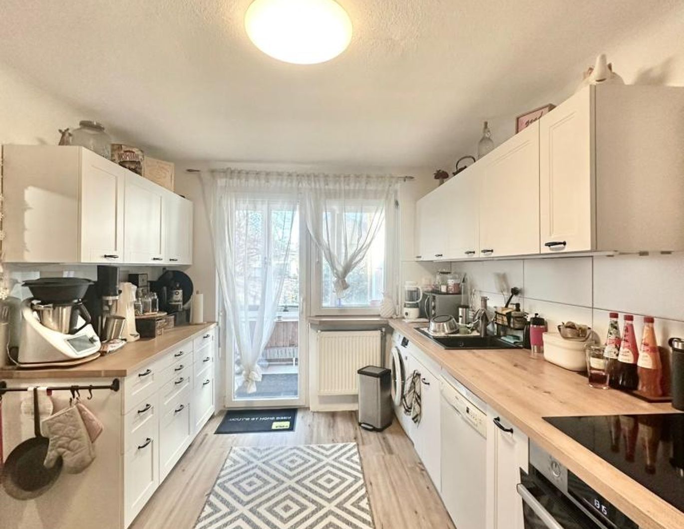 Charmantes Haus mit idyllischem Garten - Natur pur, nur 10 Minuten von Eisenstadt