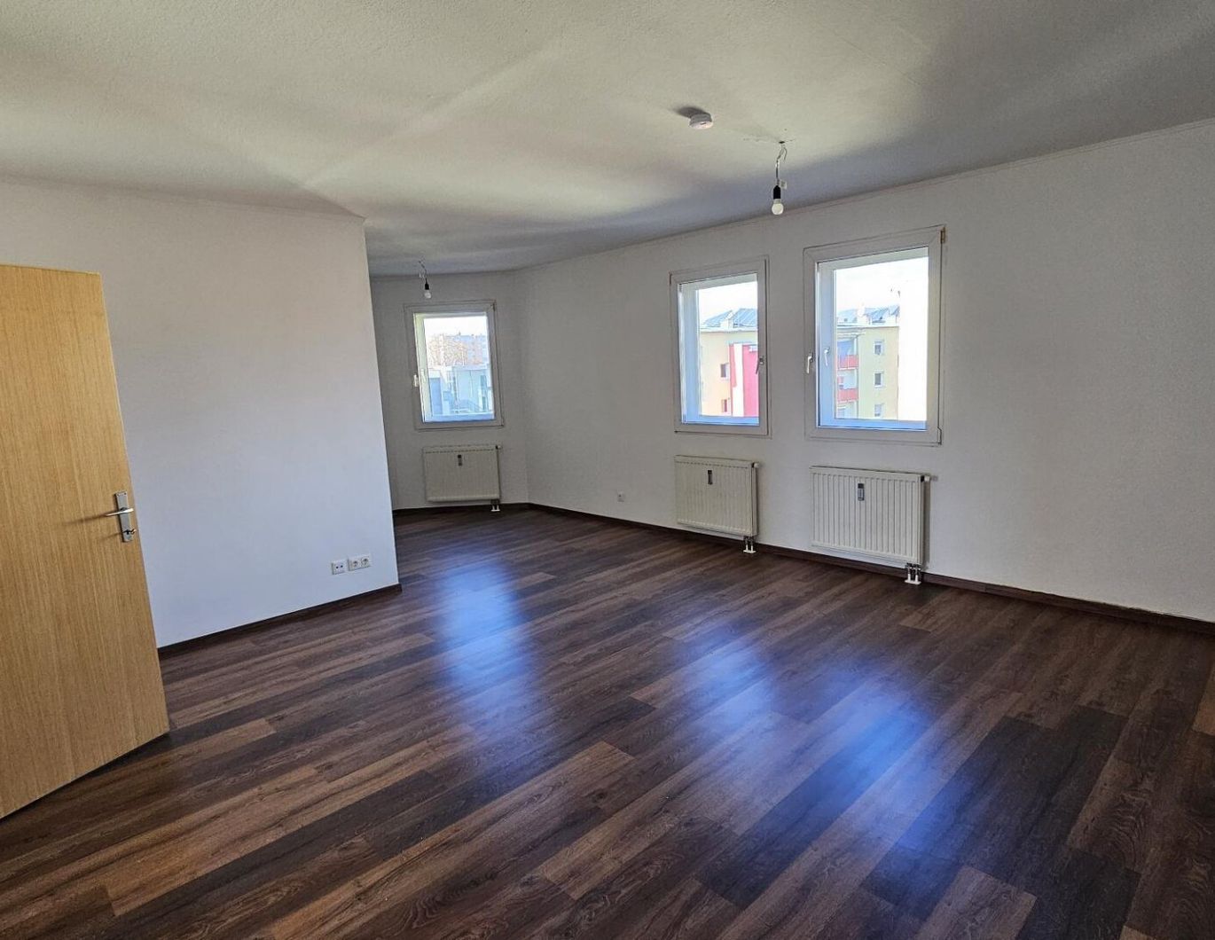 PROVISIONSFREI! INKLUSIVE ABSTELLPLATZ!