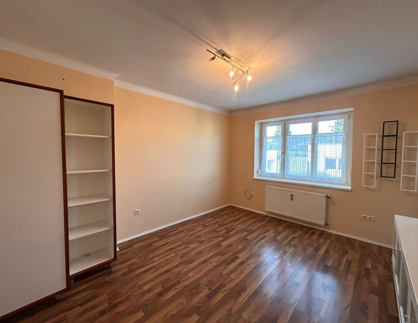 Graz - Geidorf: Top Stadtwohnung in Uni-Nähe - Perfekt für Studierende & Berufstätige