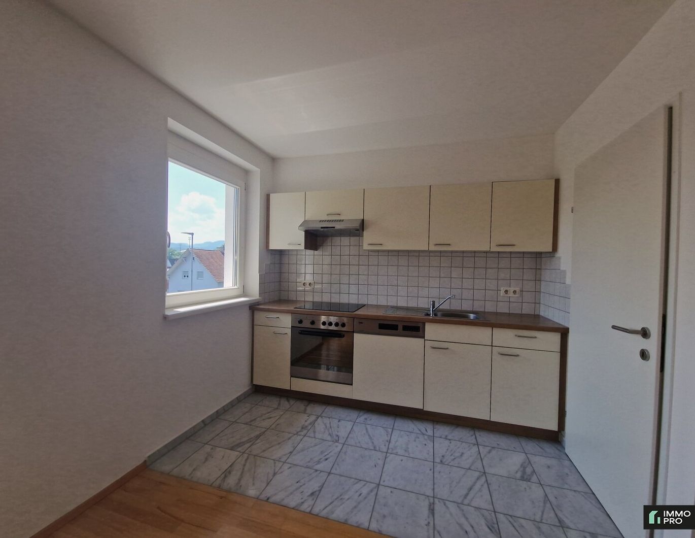 Schöne 3-Zimmer-Wohnung in Gratkorn zu vermieten!