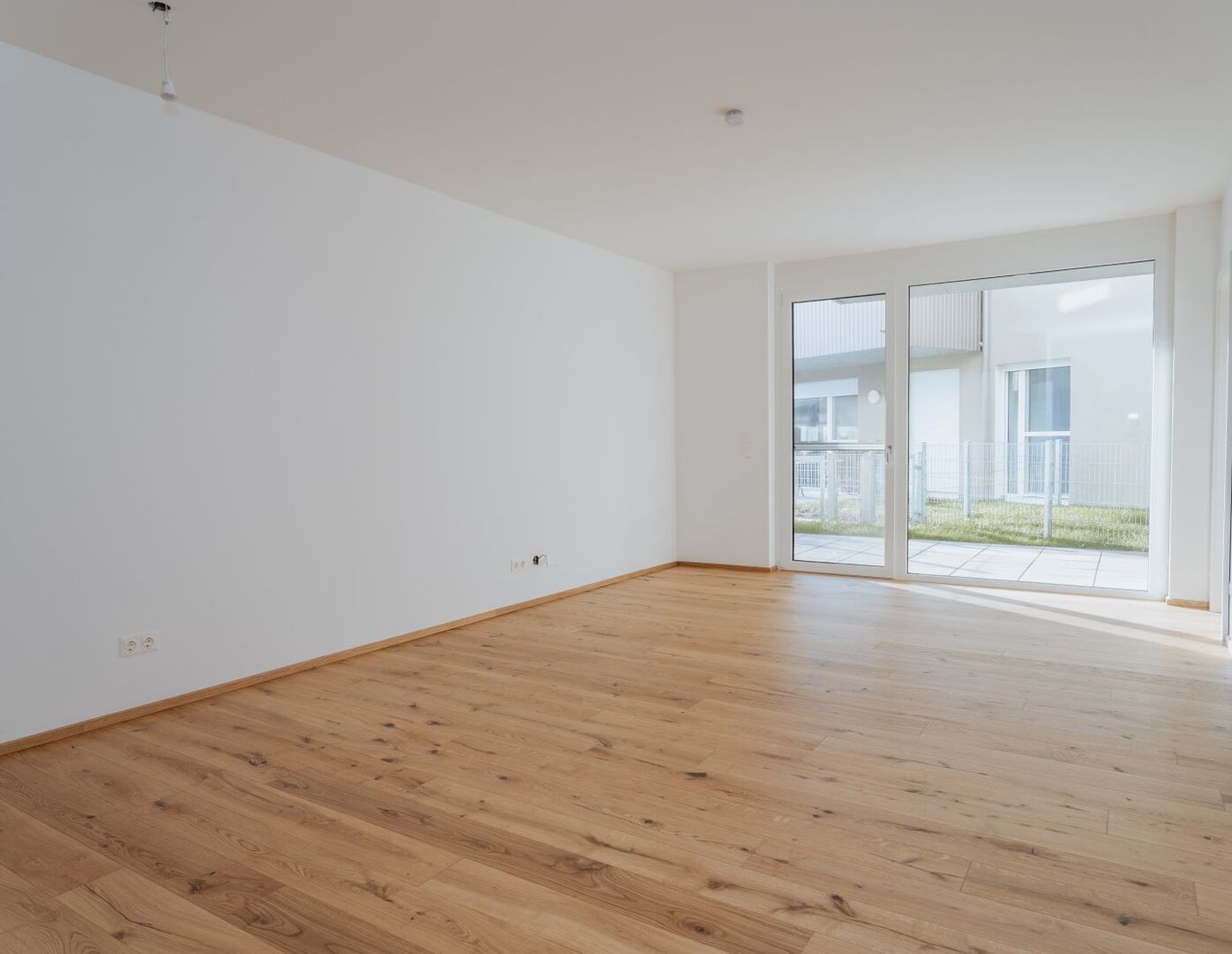 Traumhafte Wohnungen beim Neusiedler See PROVISIONSFREI+ WEIHNACHTSAKTION!!!