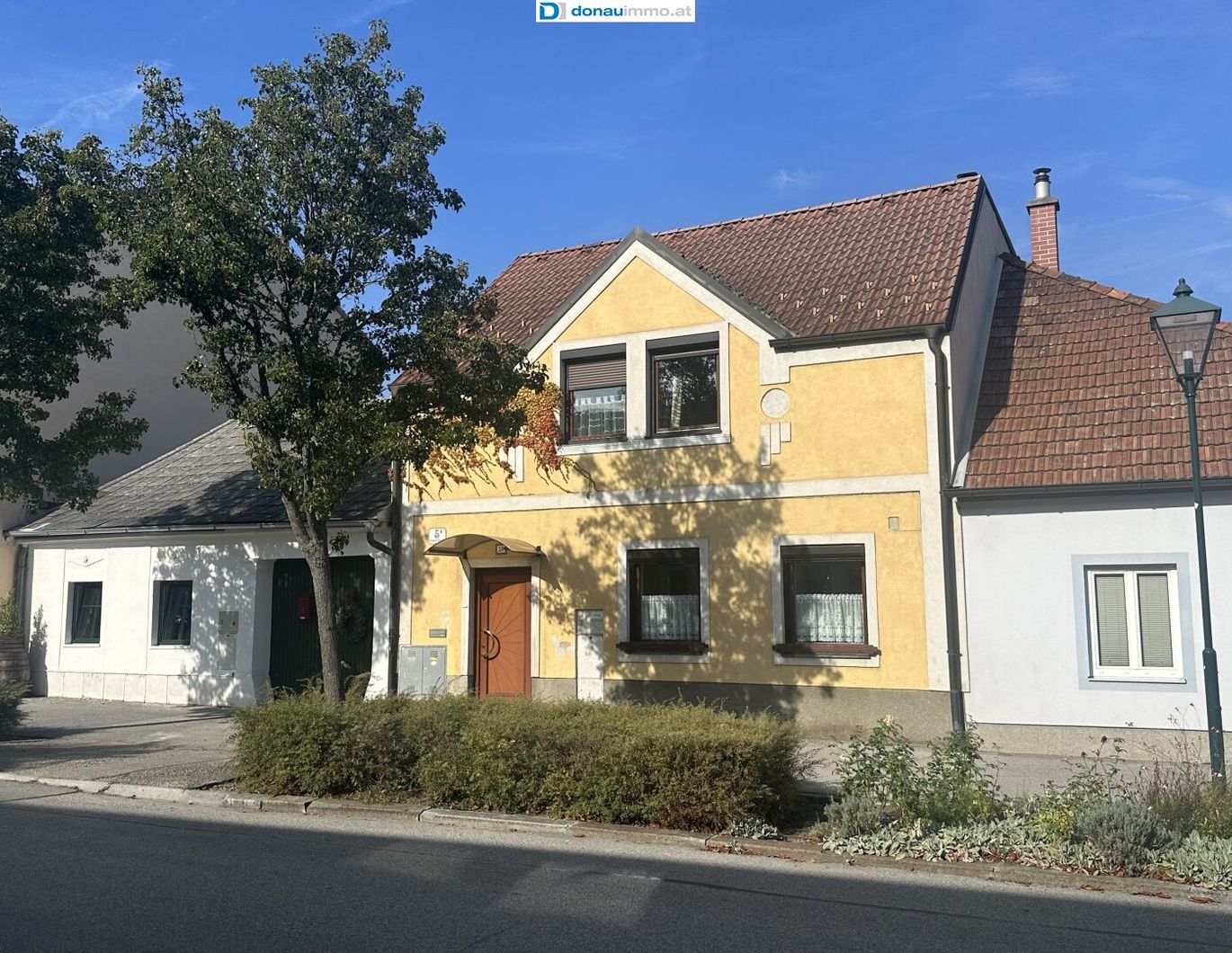 2500 Baden Gemütliches historisches Stadthaus im Zentrum von Baden mit idyllischem Garten