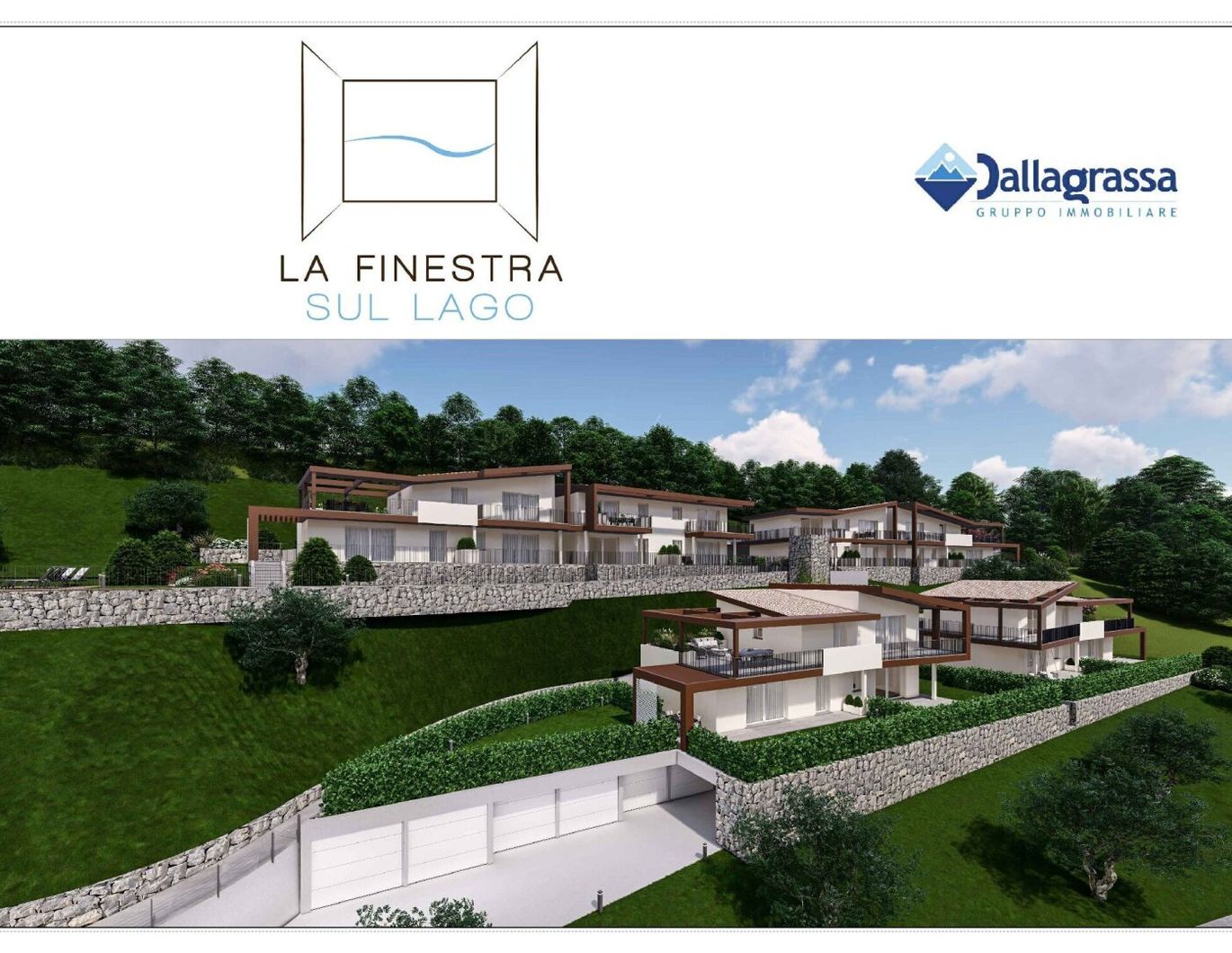 PRESTIGEPROJEKT 