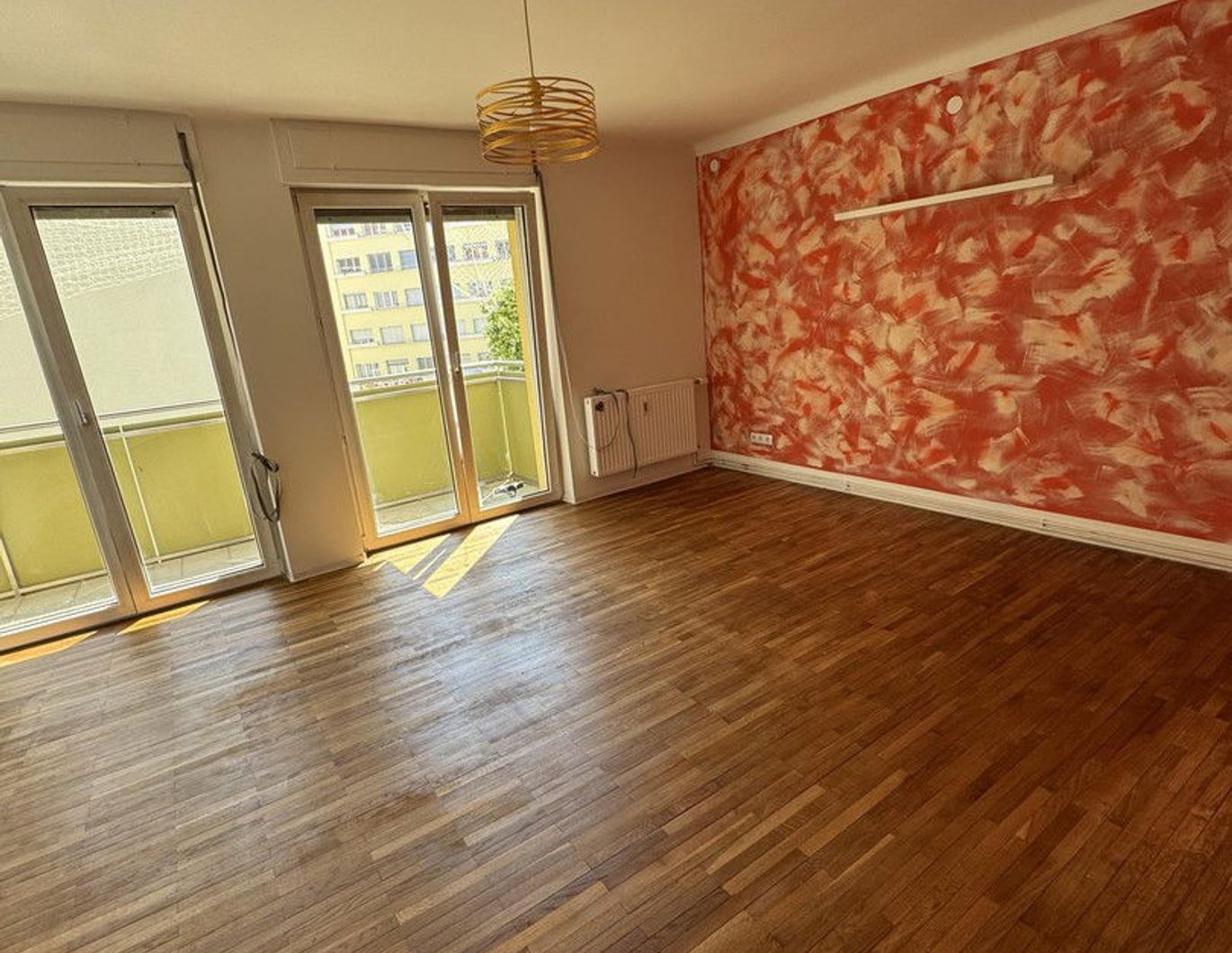 Exklusive & smarte 89m² Wohnung in Graz - Moderne Technik & Top-Lage!