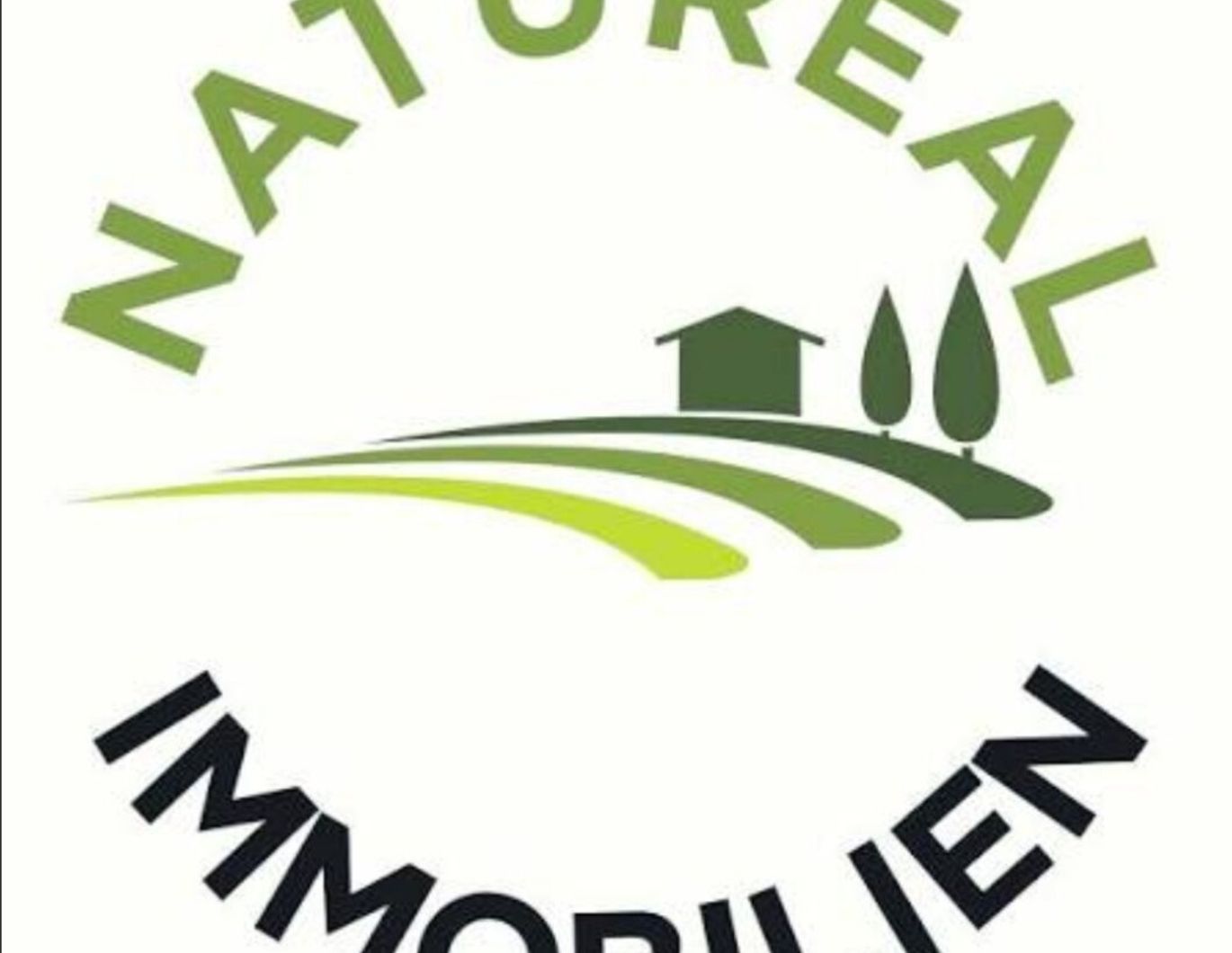 Kleinwohnung um 350,-- Miete inkl. Betriebskosten - Arbeiterwohnung