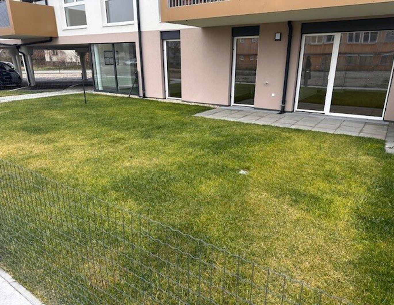 Süßenbrunner Straße 14-18, 2201 Gerasdorf bei Wien