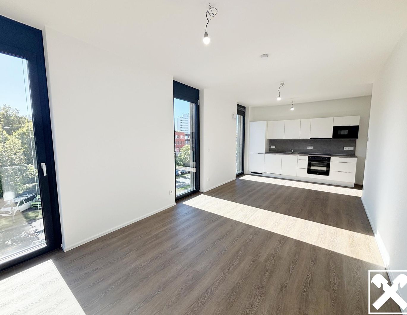 Quadrill_Urban Living_Top B210