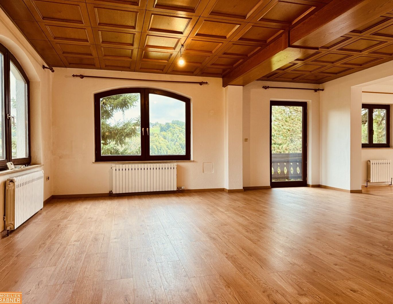 Neuer Preis: Landwirtschaft in Aussichtslage in Reindlmühl bei Altmünster