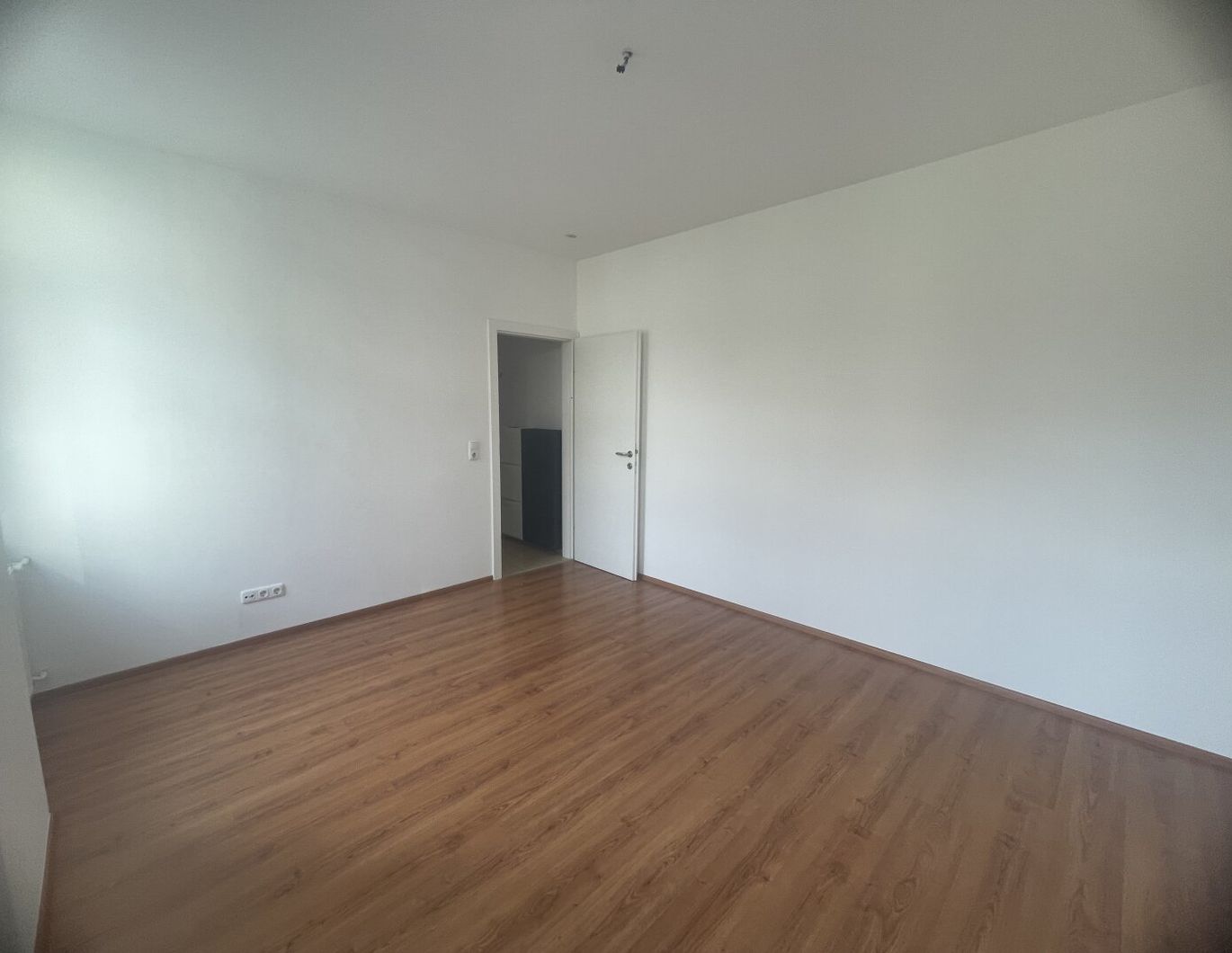 ANLAGEOBJEKT - WG-taugliche 2-Zimmer-Wohnung in Innsbruck