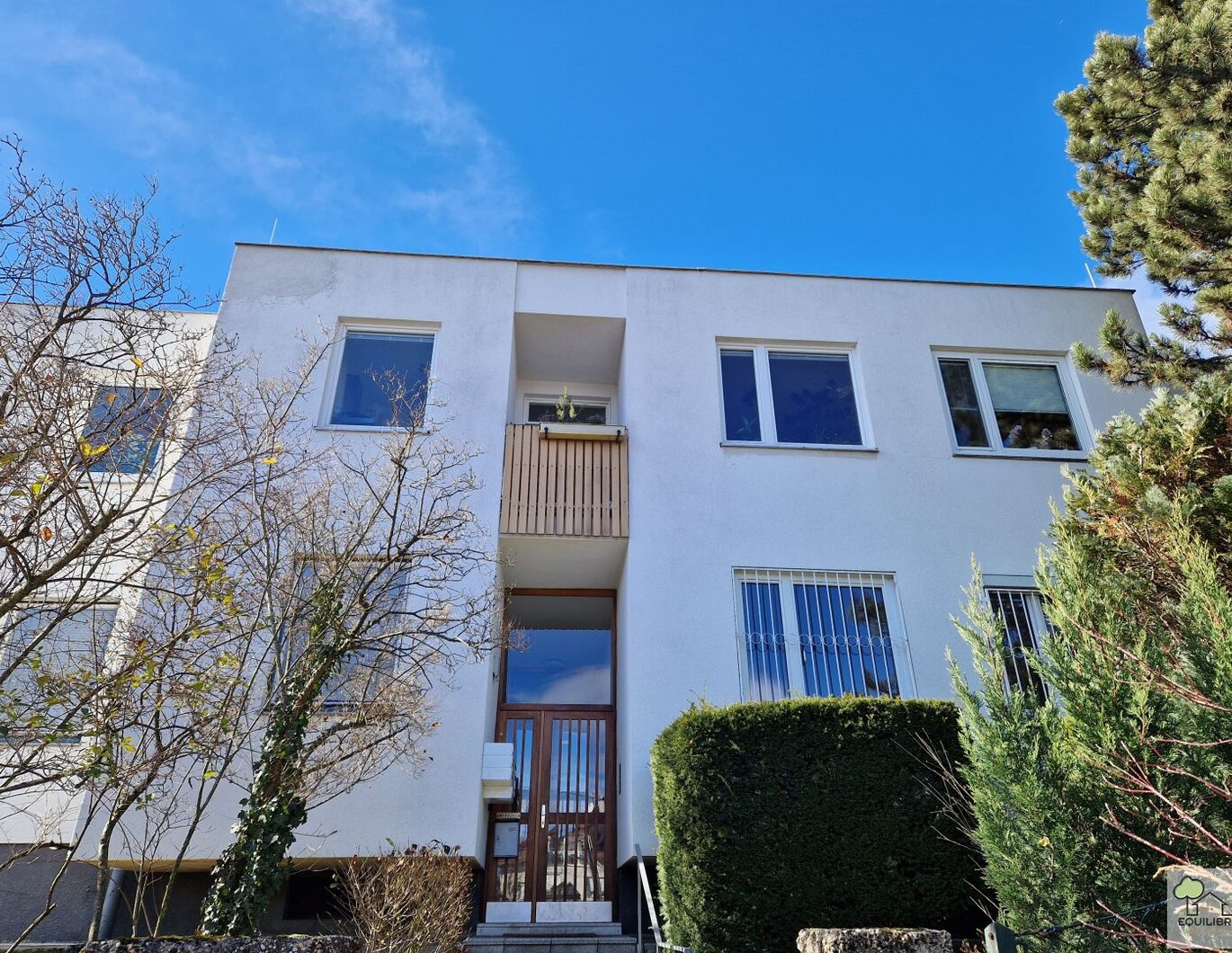 TOP Preis in Top Lage - Sievering - Sackgasse - Grünblick