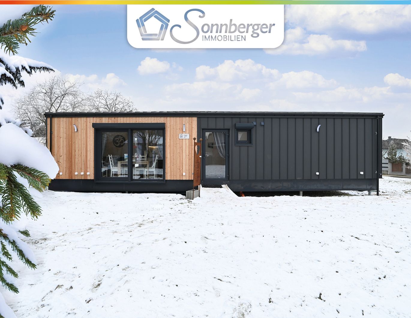 DIETA - Sonnberger Vollwerthaus in Weichstetten