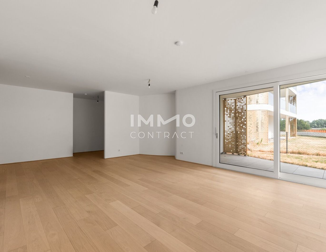 WOW! 365 Tage Luxus am Wasser inkl. Wellnessbereich - Elevate your Lifestyle