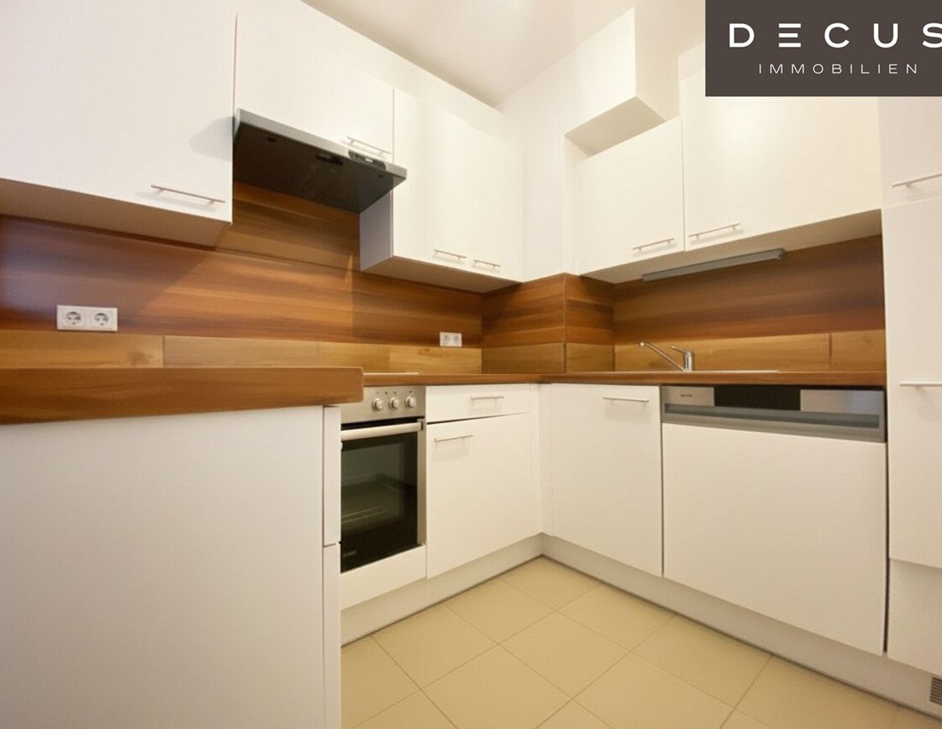 3 ZIMMER WOHNUNG | 4. OG | KOCHNISCHE | OPTIMALER GRUNDRISS | AB SOFORT BEZIEHBAR