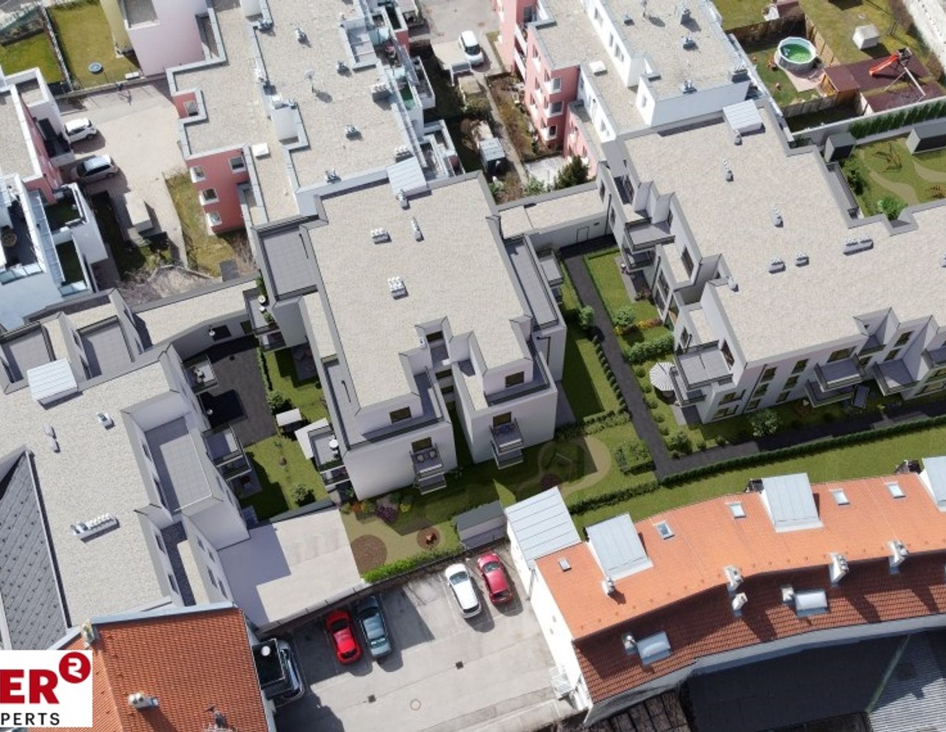 *** Provisionsfreie Anlegerwohnungen für Käufer ***