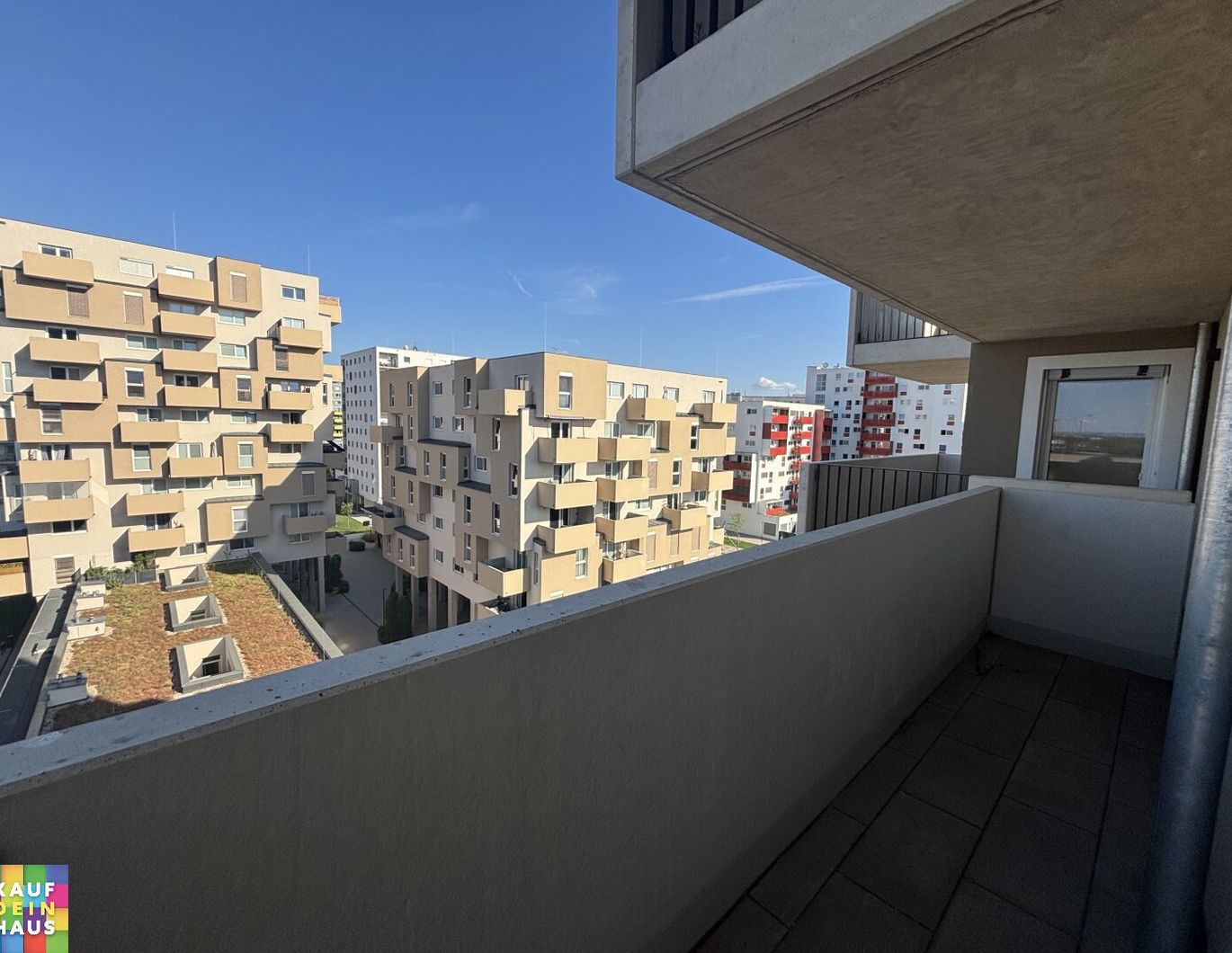 SO GÜNSTIG, DA TAUT SOGAR DER SCHNEEMANN! 6,5% WINTERRABATT!