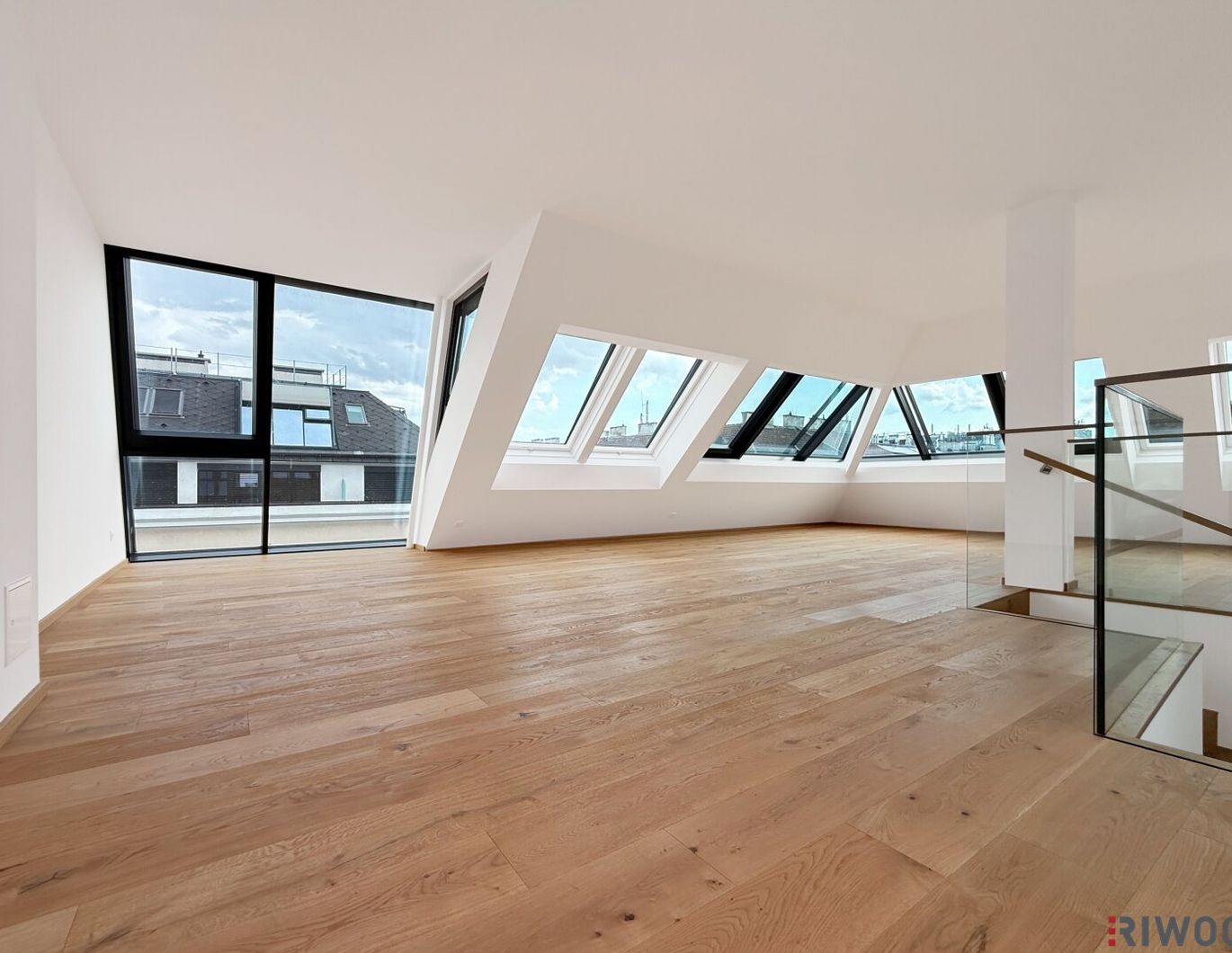 TREU16 | INITIATIVE TOP 100 - RAUS AUS GAS | TOP13