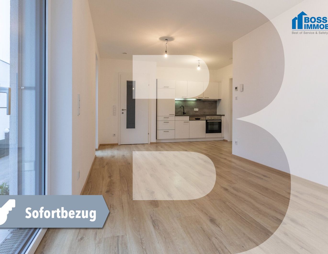 Trendy Living - Top 7