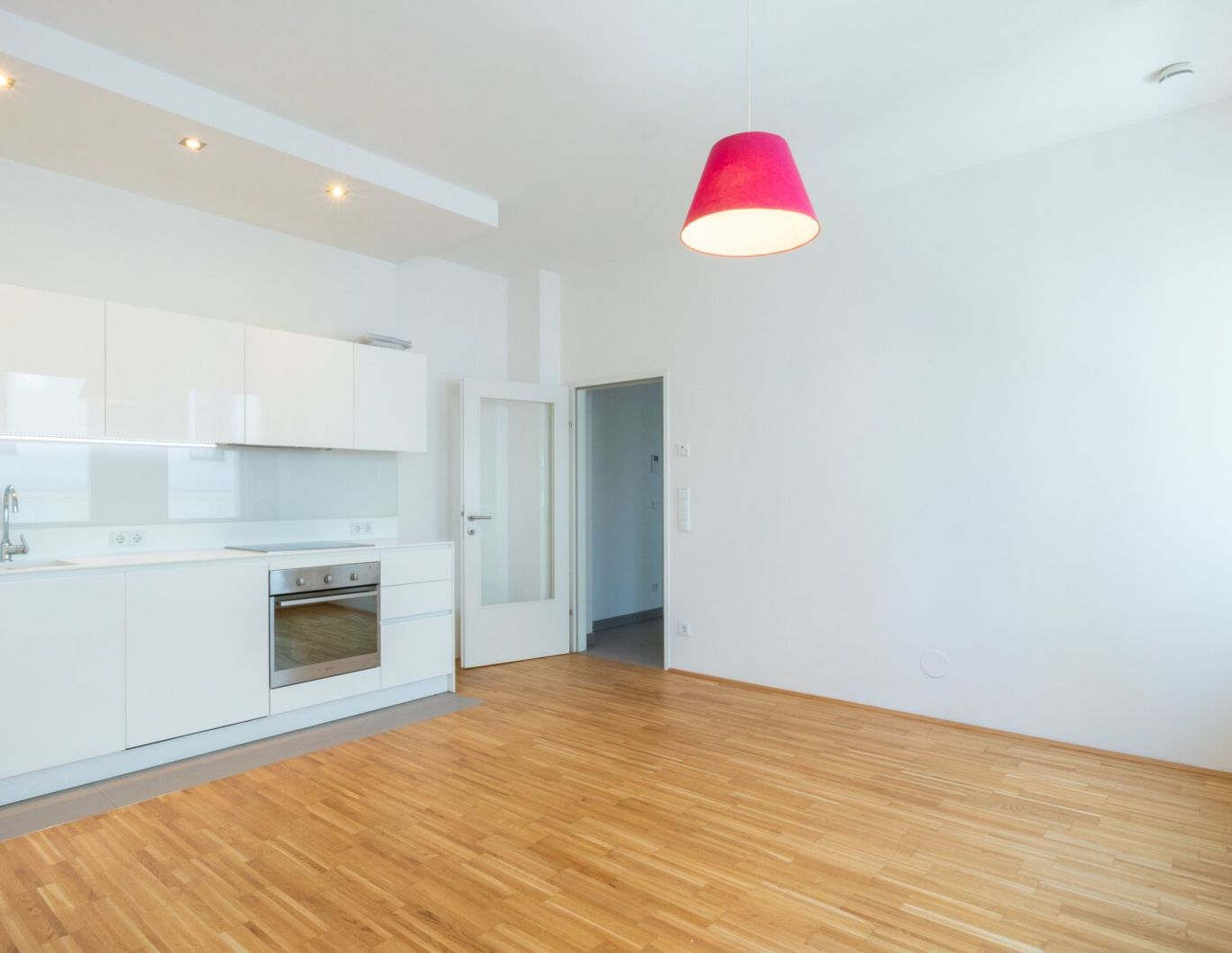 2-Zimmer Wohnung einfach zum Wohlfühlen, Wiedner Hauptstraße 73, 1040 Wien!
