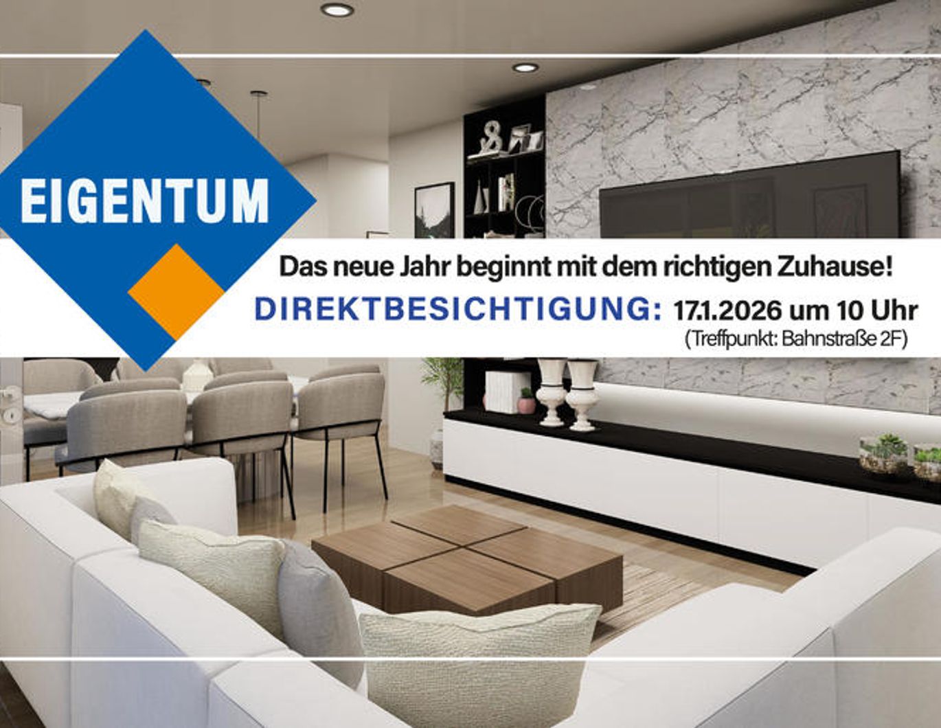 RESIDENZ AM STADTRAND