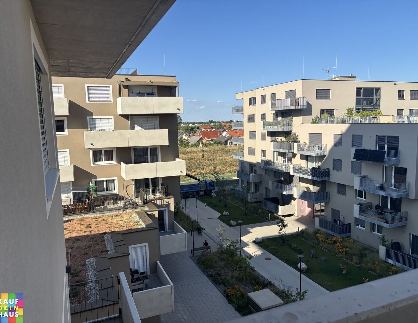 SO GÜNSTIG, DA TAUT SOGAR DER SCHNEEMANN! 6,5% WINTERRABATT!