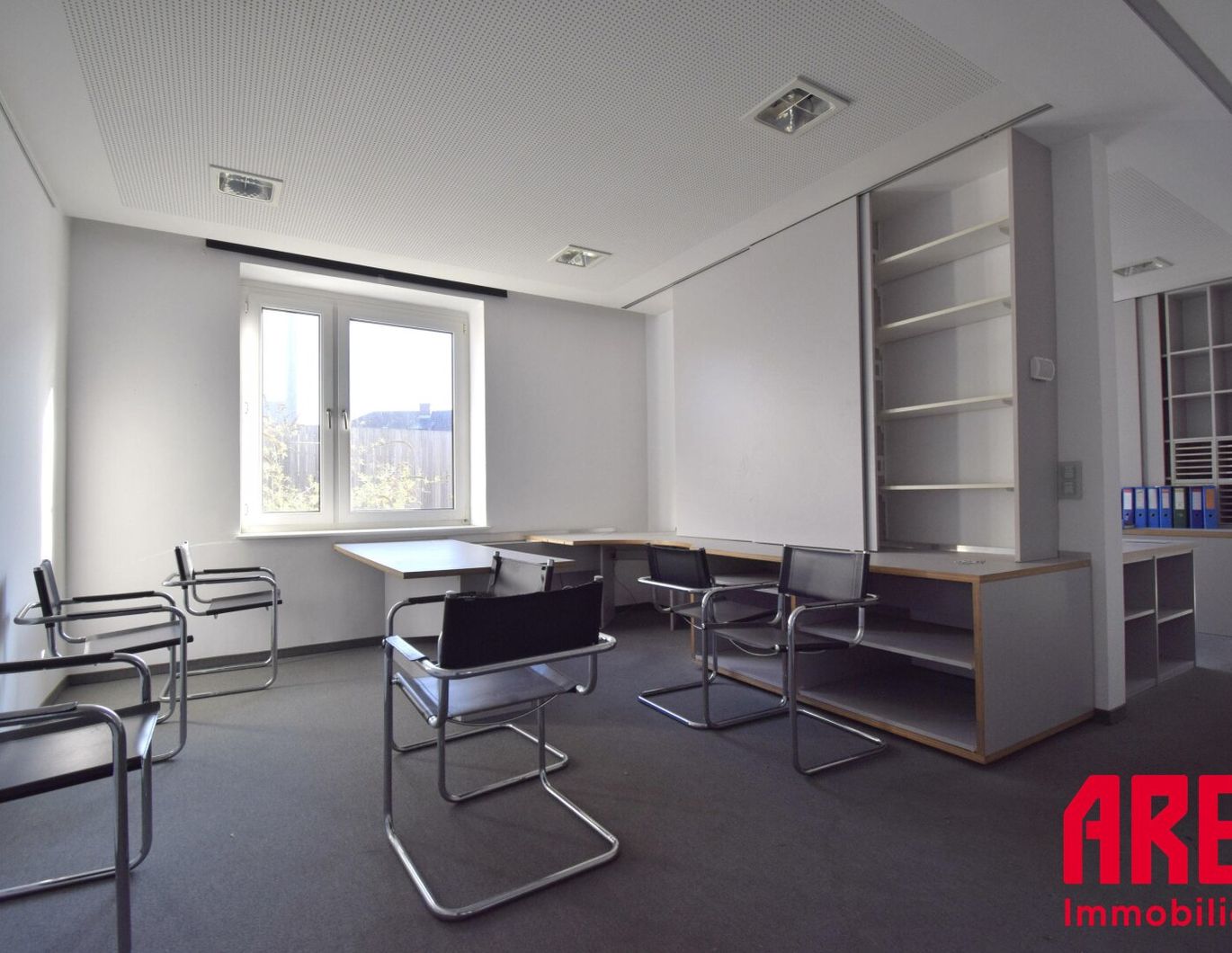 PROJEKT MIT ZUKUNFT: MEHRZWECKHAUS GANZ NACH IHREN VORSTELLUNGEN