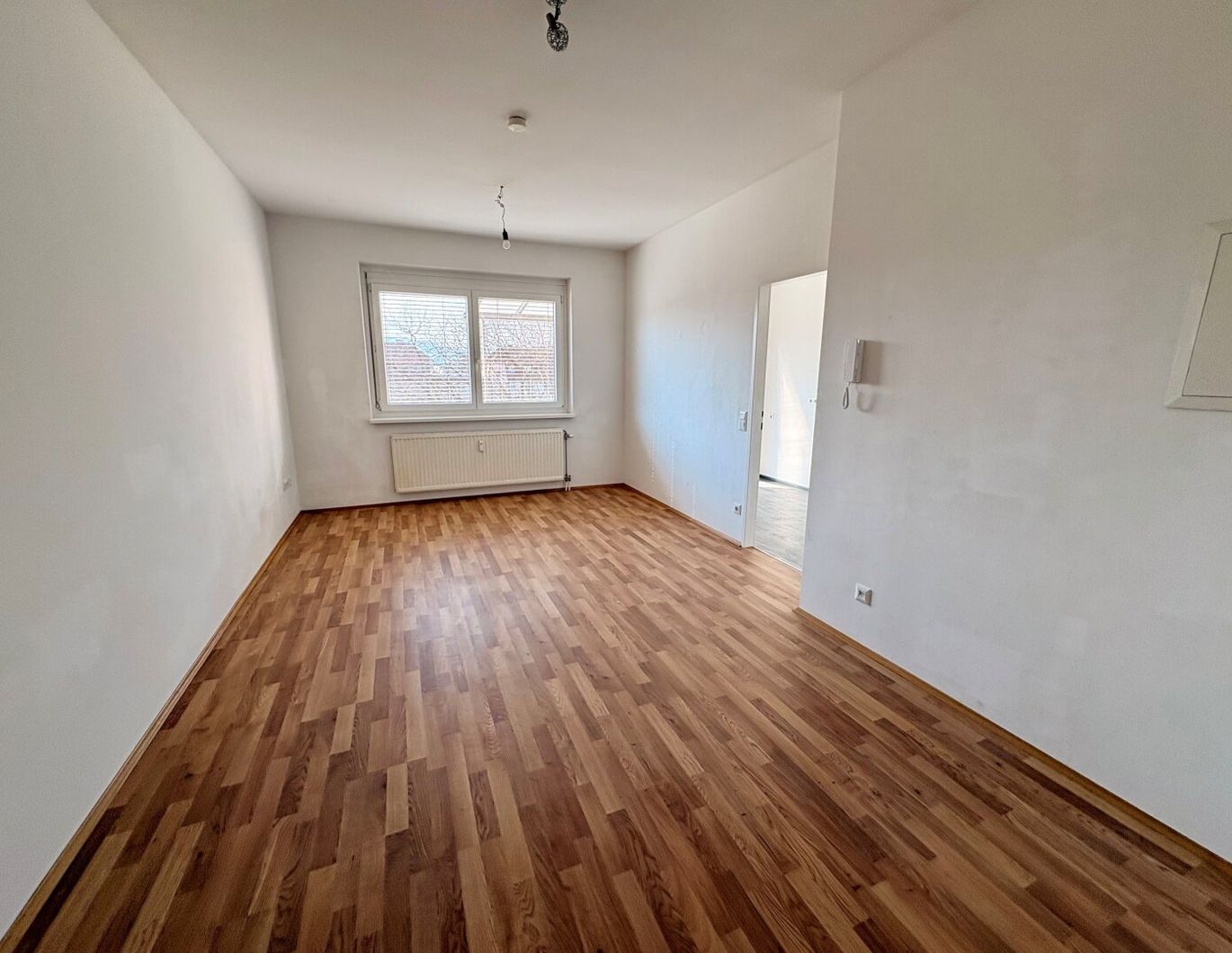 Singlehit | 1, 5 Zimmer | Balkon