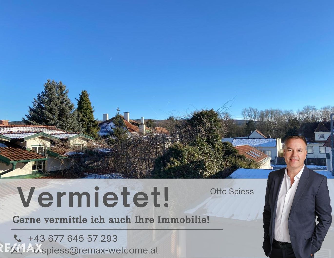 Erstklassige 3-Zimmer-Genossenschaftswohnung mit Tiefgarage in Ruhelage!