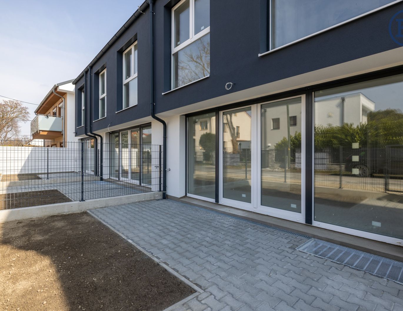 Süßenbrunn: Ihr neues Zuhause zwischen Seeidylle & Golfplatz - Einmalige Kaufchance!