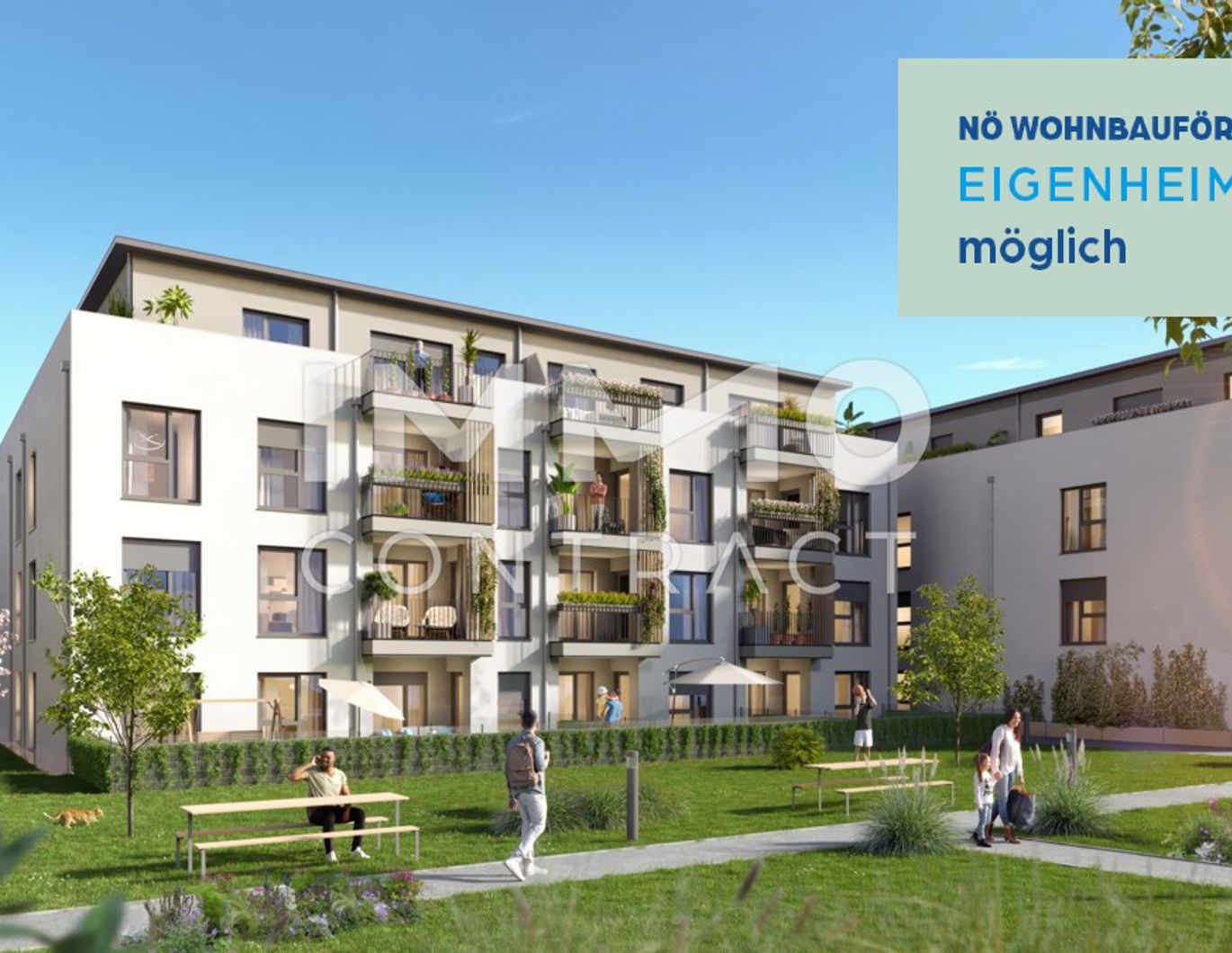 Pärchen 2 Zimmer Wohnung!