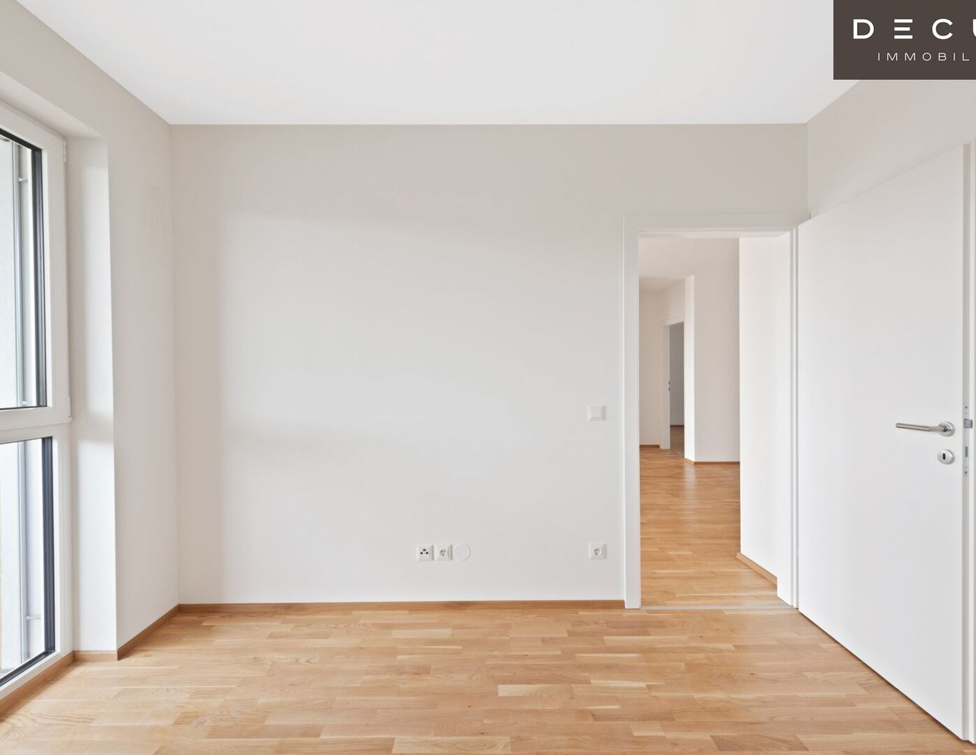 * IN TOPLAGE * NEUBAUPROJEKT * KEINE PROVISION * EIGENTUMSWOHNUNGEN