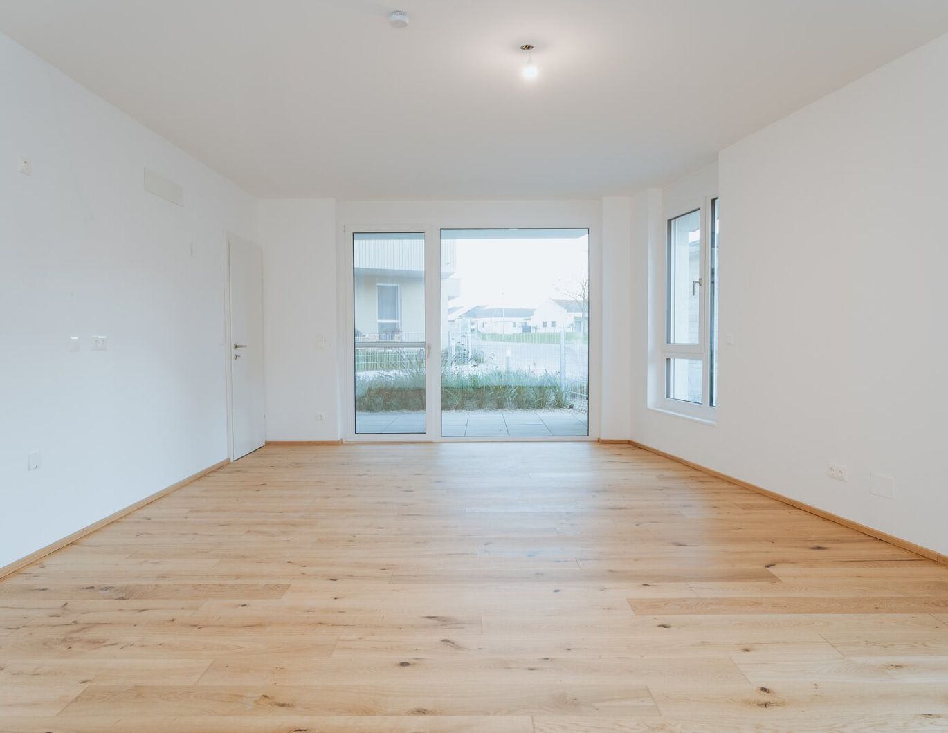 PROVISIONSFREIER ANLAGEHIT beim Neusiedler See