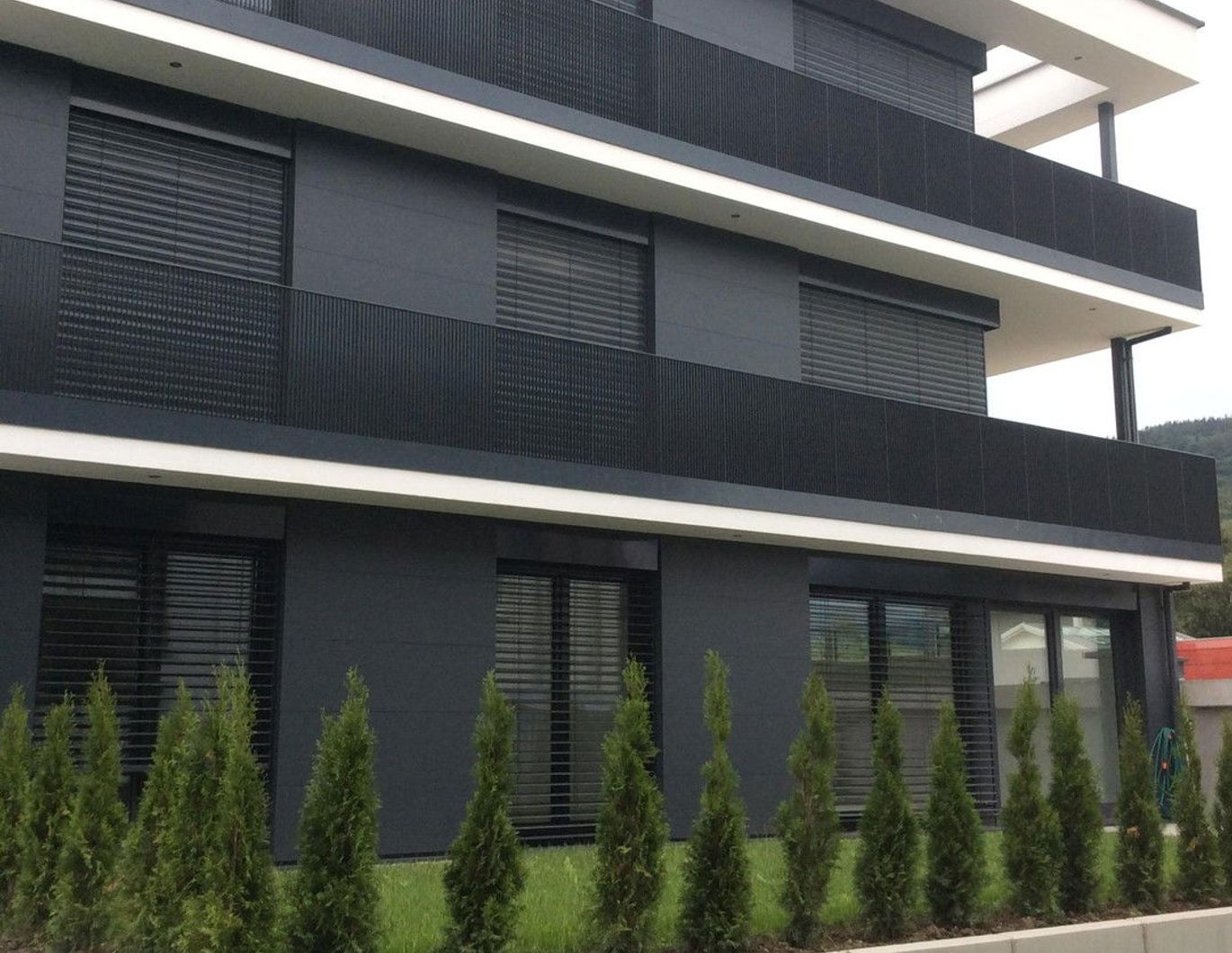 3-Zimmerwohnung zur Miete