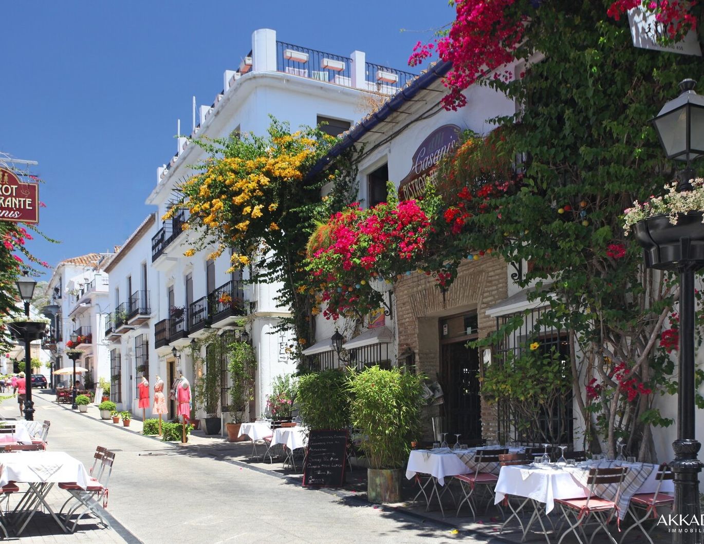Exklusive Wohnanlage mit spektakulärem Panoramablick
