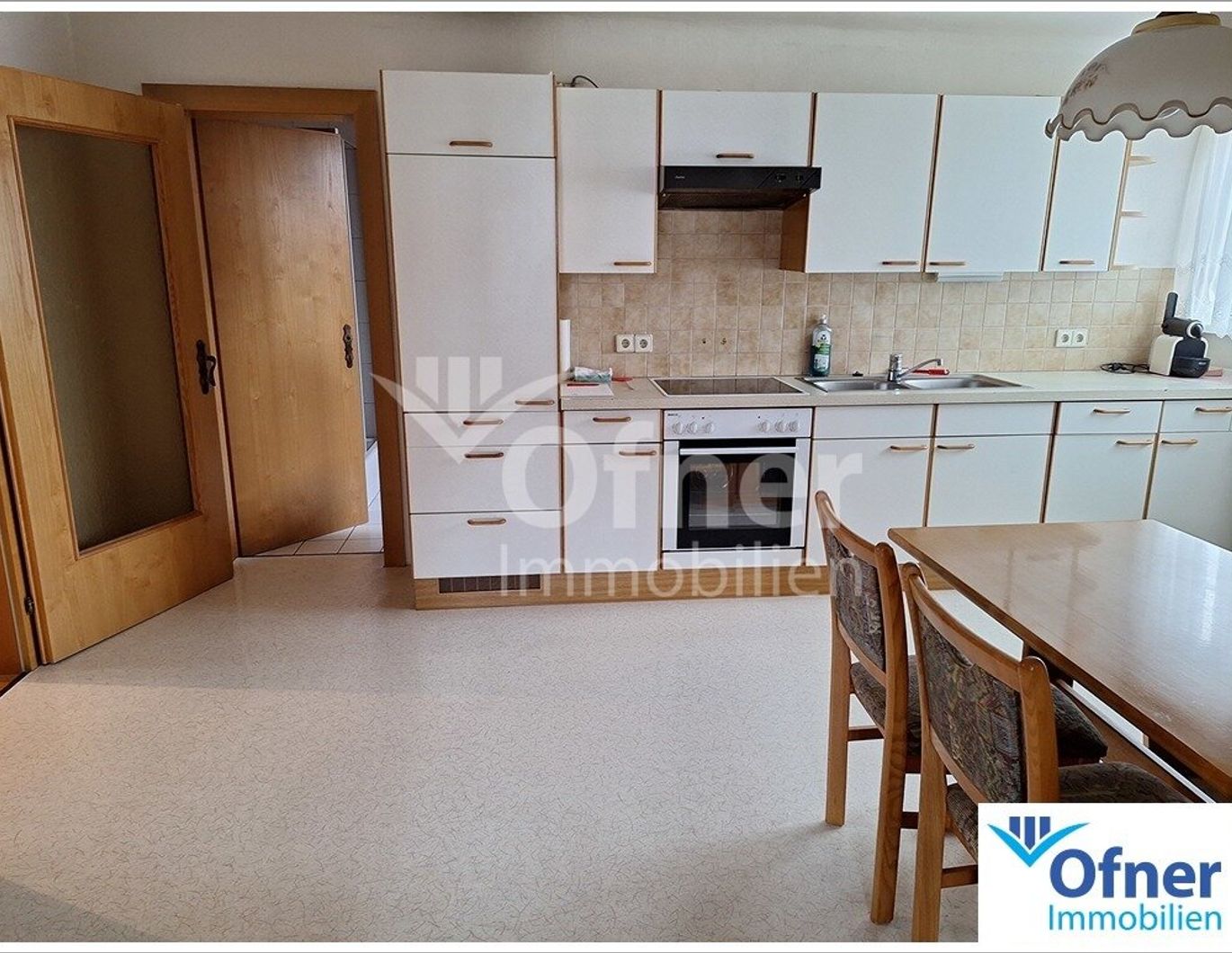 Willkommen in Köflach! Gute Gelegenheit für günstigen Wohnraum