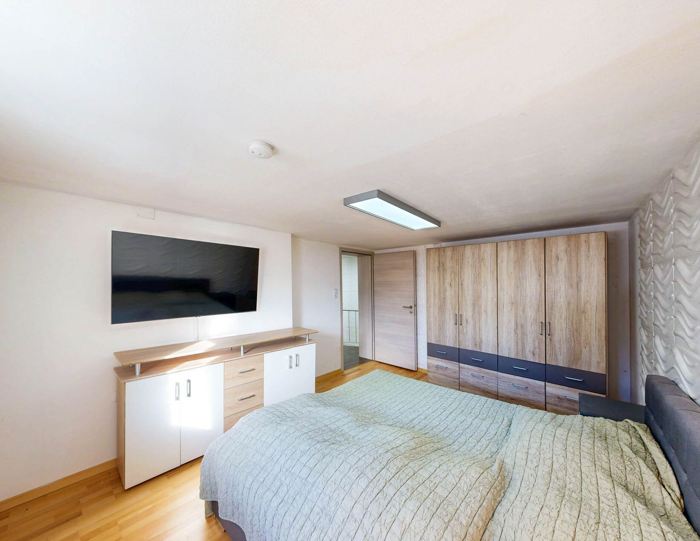 Geräumiges Einfamilienhaus mit vielen Zimmern in Tarrenz zu kaufen!