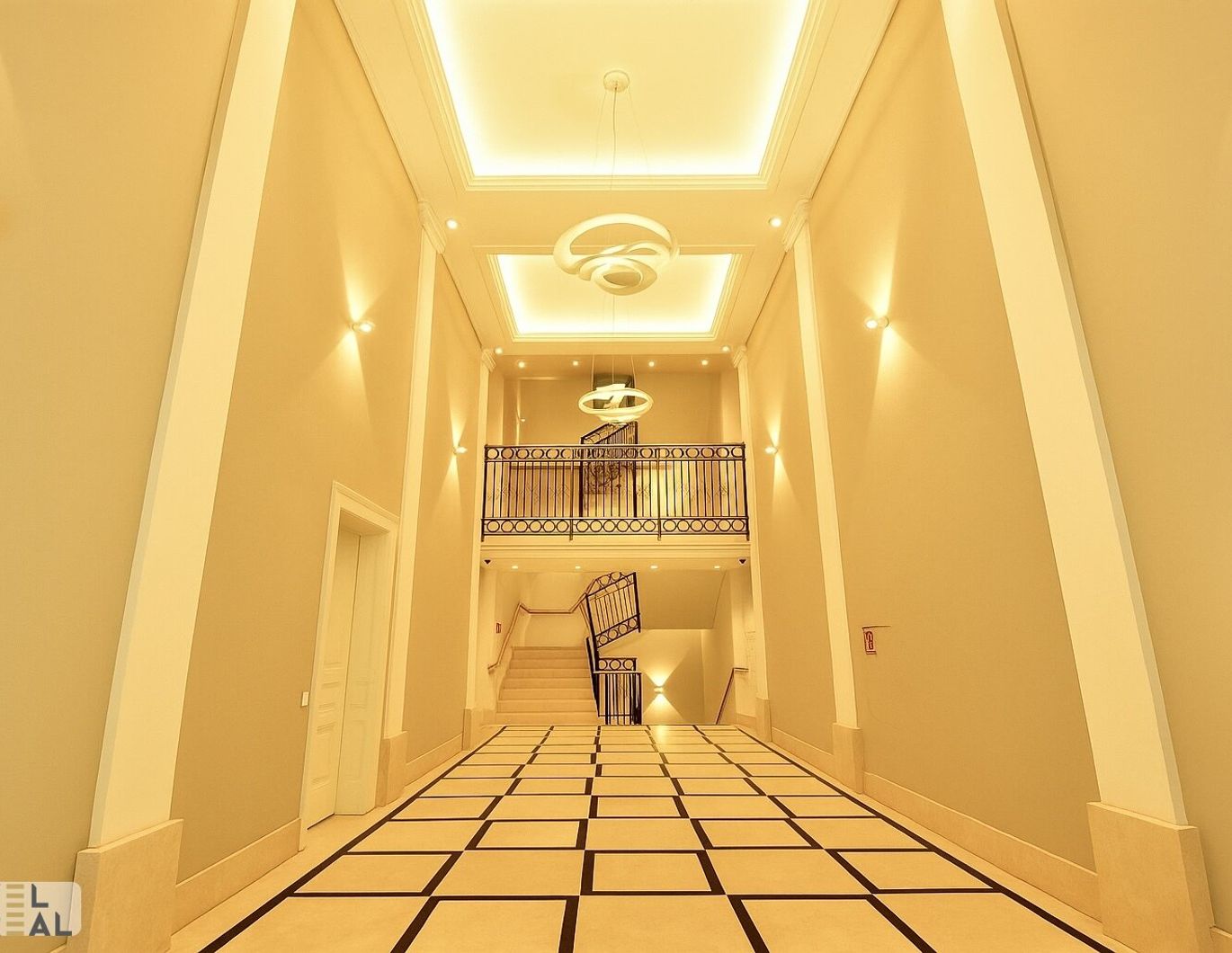 EXKLUSIVES WOHNEN MITTEN IN WIEN!