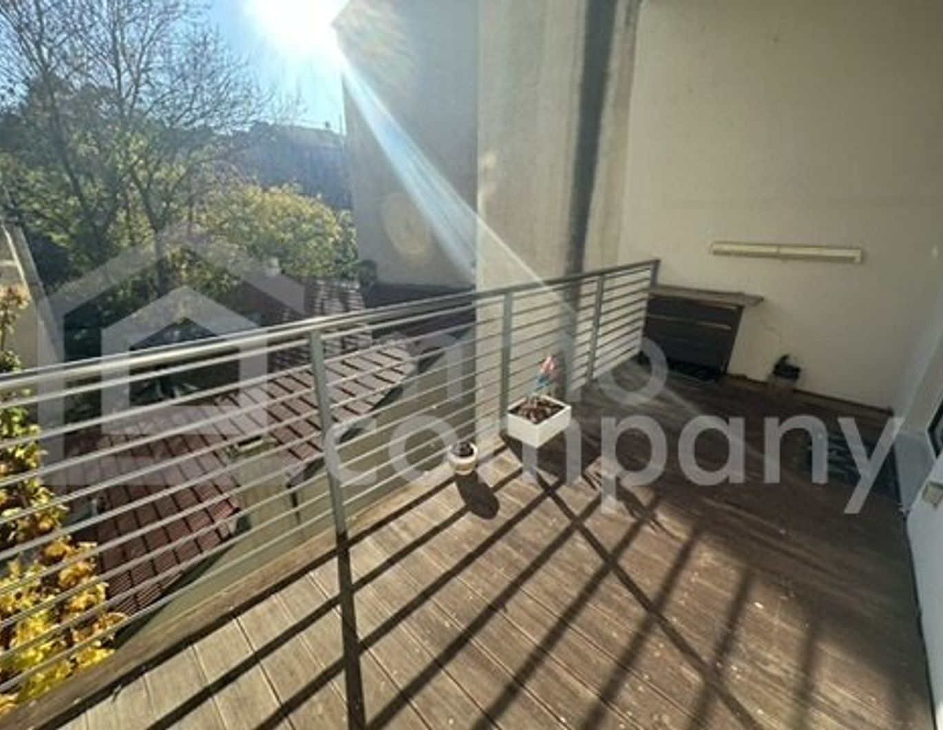 4-Zimmer-Wohnung mit Terrasse in 1030 Wien - Perfektes Zuhause zum Kauf für 440.000 €!