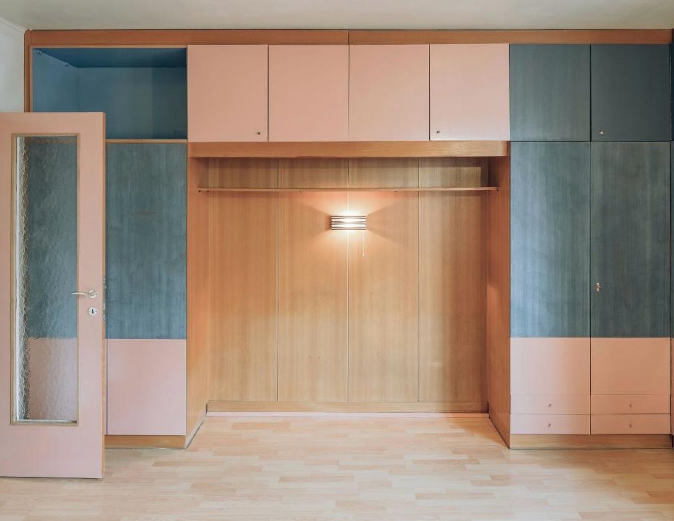 Charmante Garçonnière in Graz-Andritz (600€ inkl. Betriebskosten,Heizung,Strom)