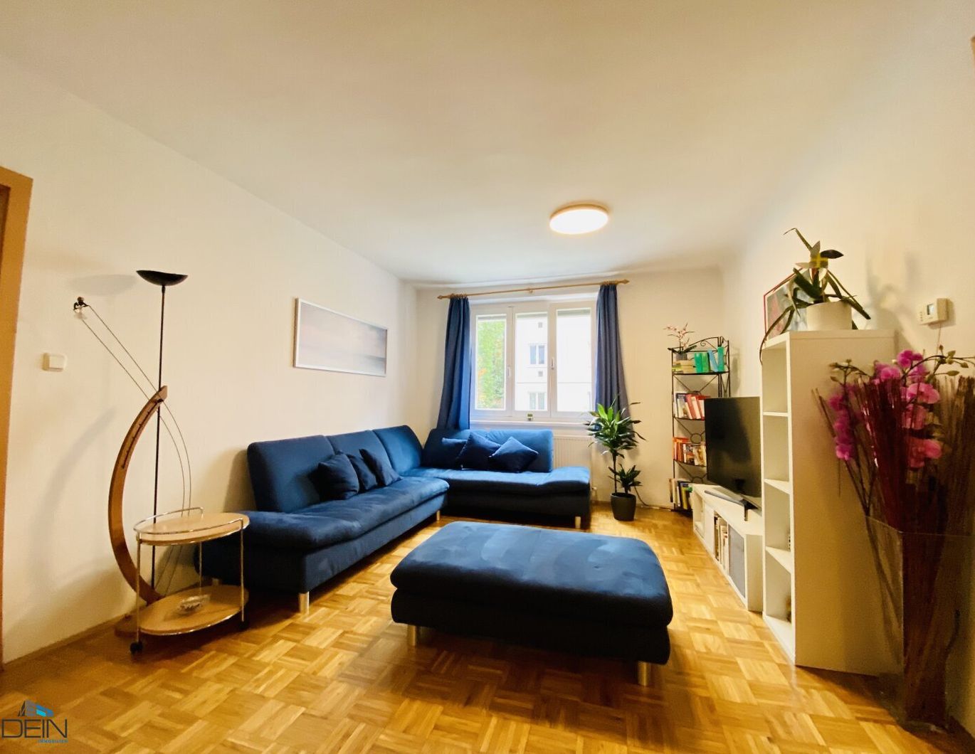 PREISREDUKTION! SCHÖNE 2 ZIMMER NEUBAUWOHNUNG IN HOFRUHELAGE NÄHE BELVEDERE/HAUPTBAHNHOF!
