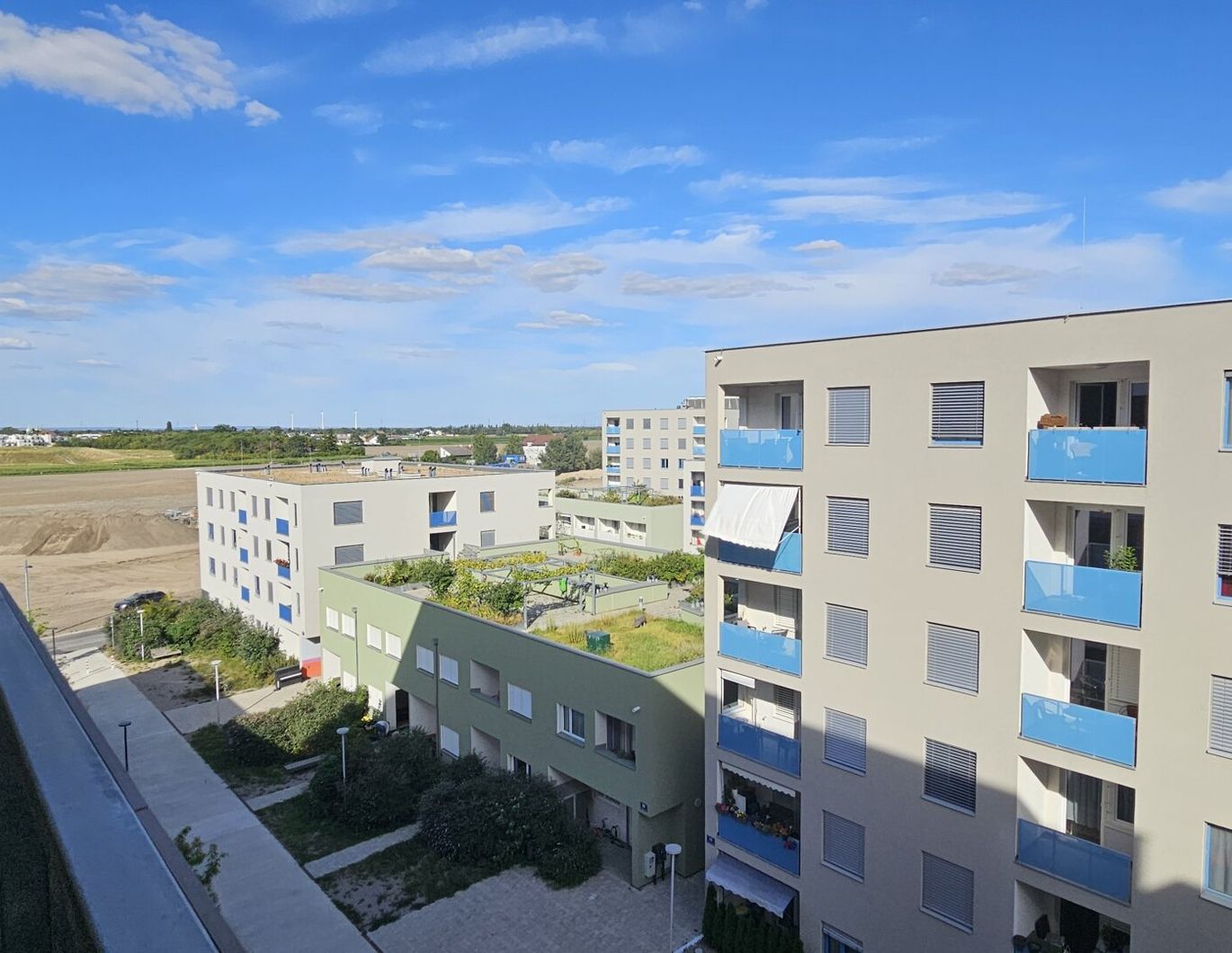 BILLIGER WIRDS NIMMA! 6,5% WINTERRABATT!