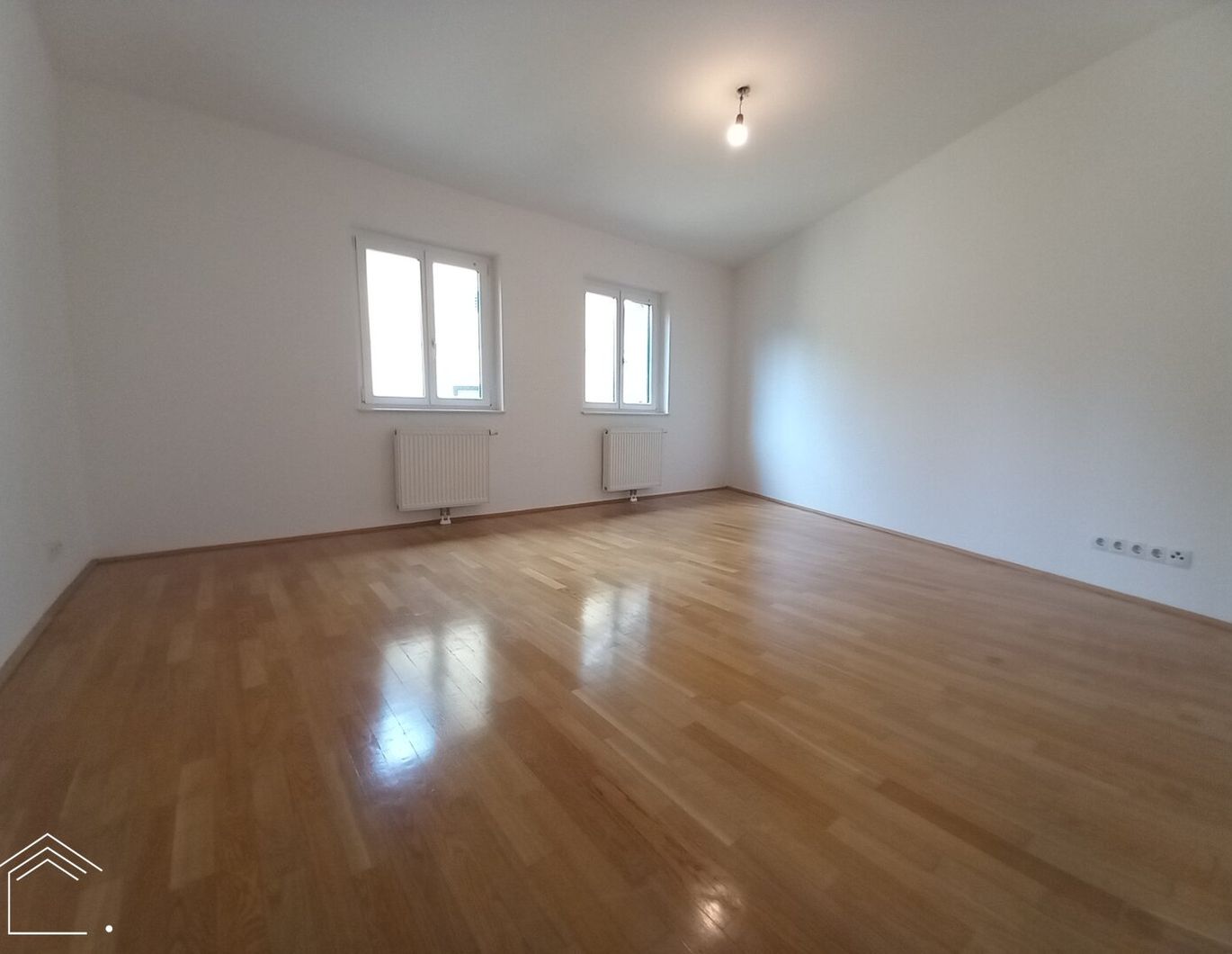 Helle 3-Zimmer-Wohnung mit Balkon in Wien Hietzing - Ihr neues Zuhause wartet!
