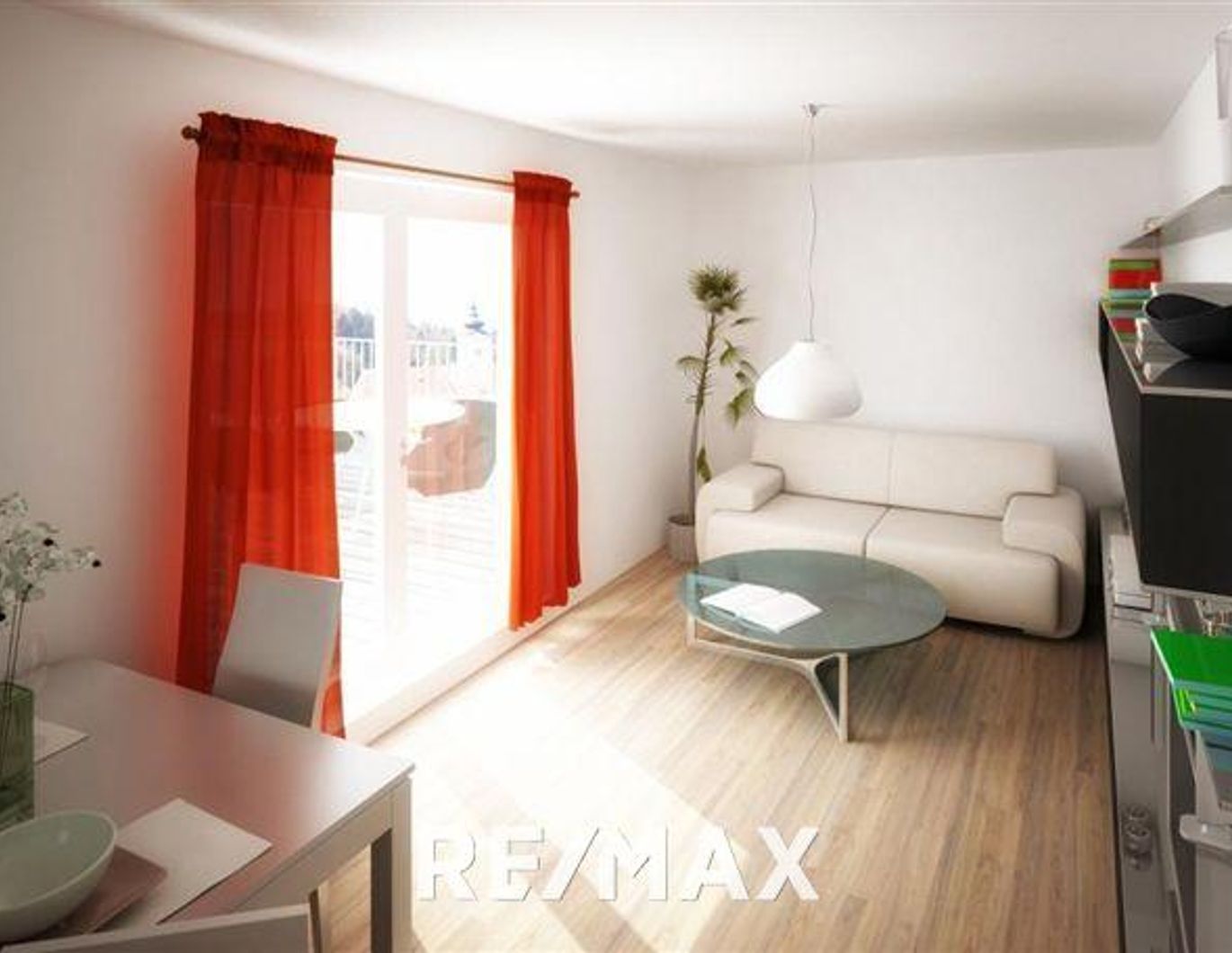 Renditestarkes Investment im 22. Bezirk: Vermietete Wohnungen mit reduziertem Kaufpreis!