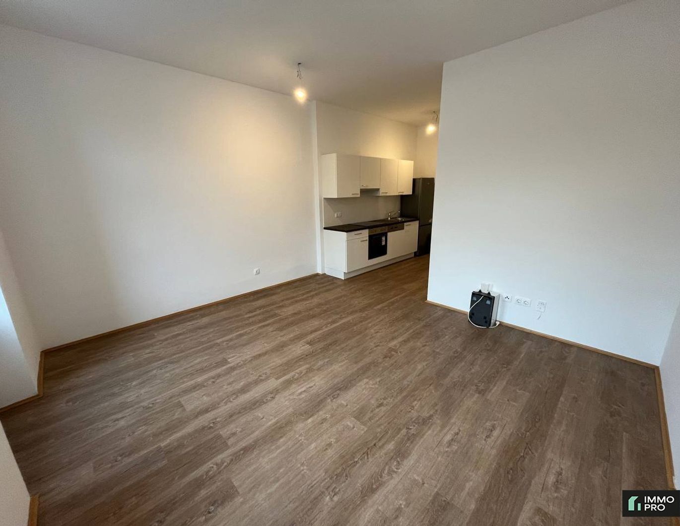 Moderne Wohnung in Leoben Donawitz zu vermieten - 2,5 Zimmer