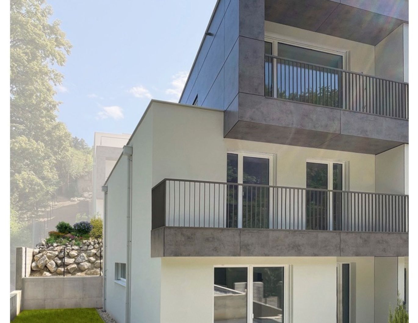 ++++OPEN HOUSE SO, 26.10. 11-13 Uhr++++