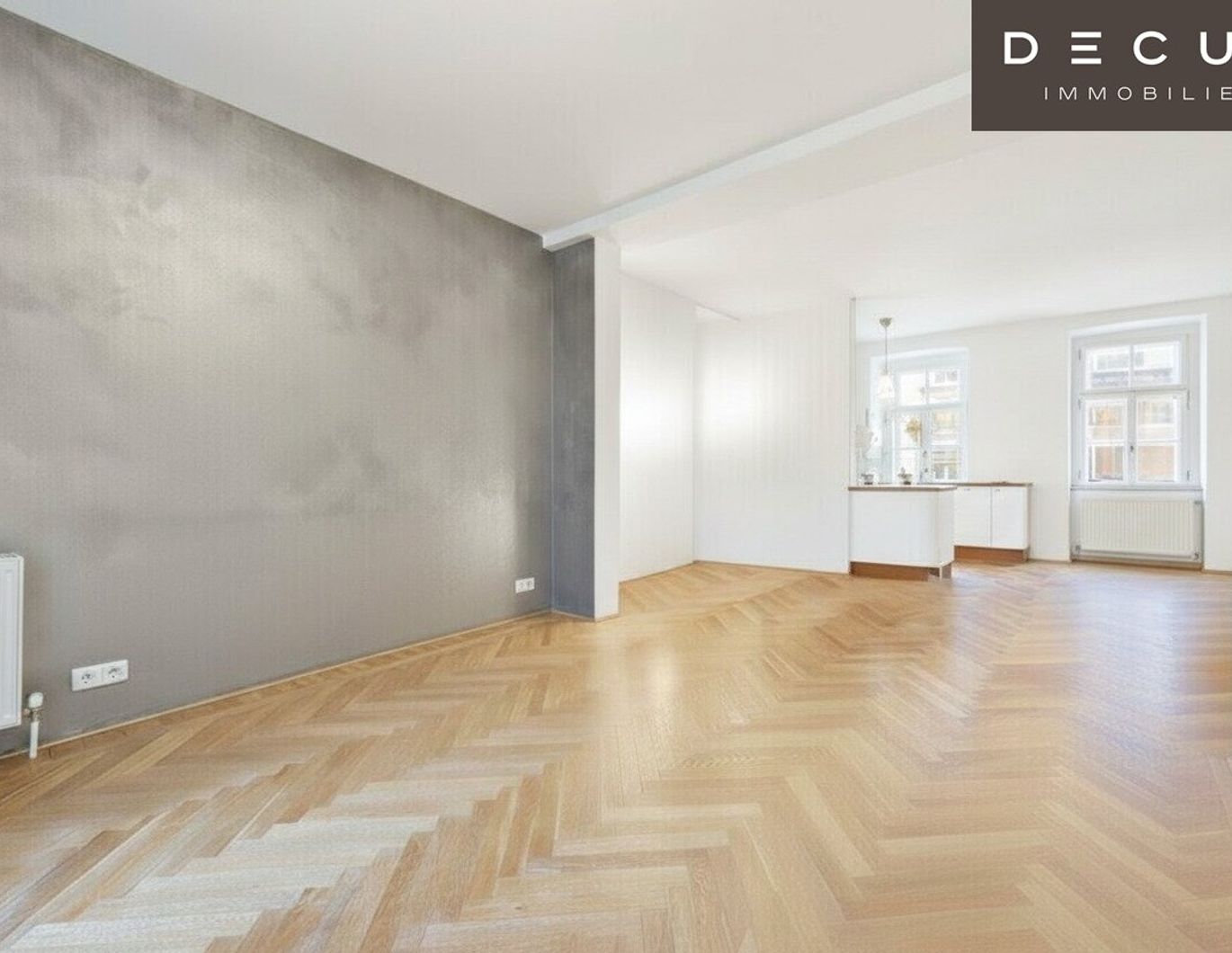 Altbau APARTMENT | Absolute Joy