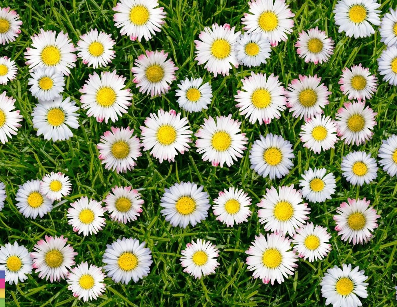 NÄHE STEINER TOR - STADTGRABEN 7A!