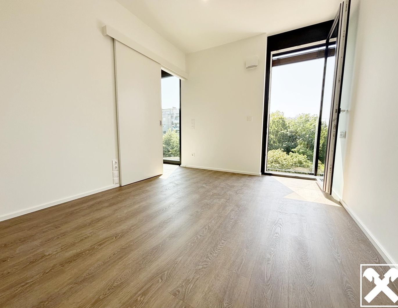 Quadrill_Urban Living_Top B315