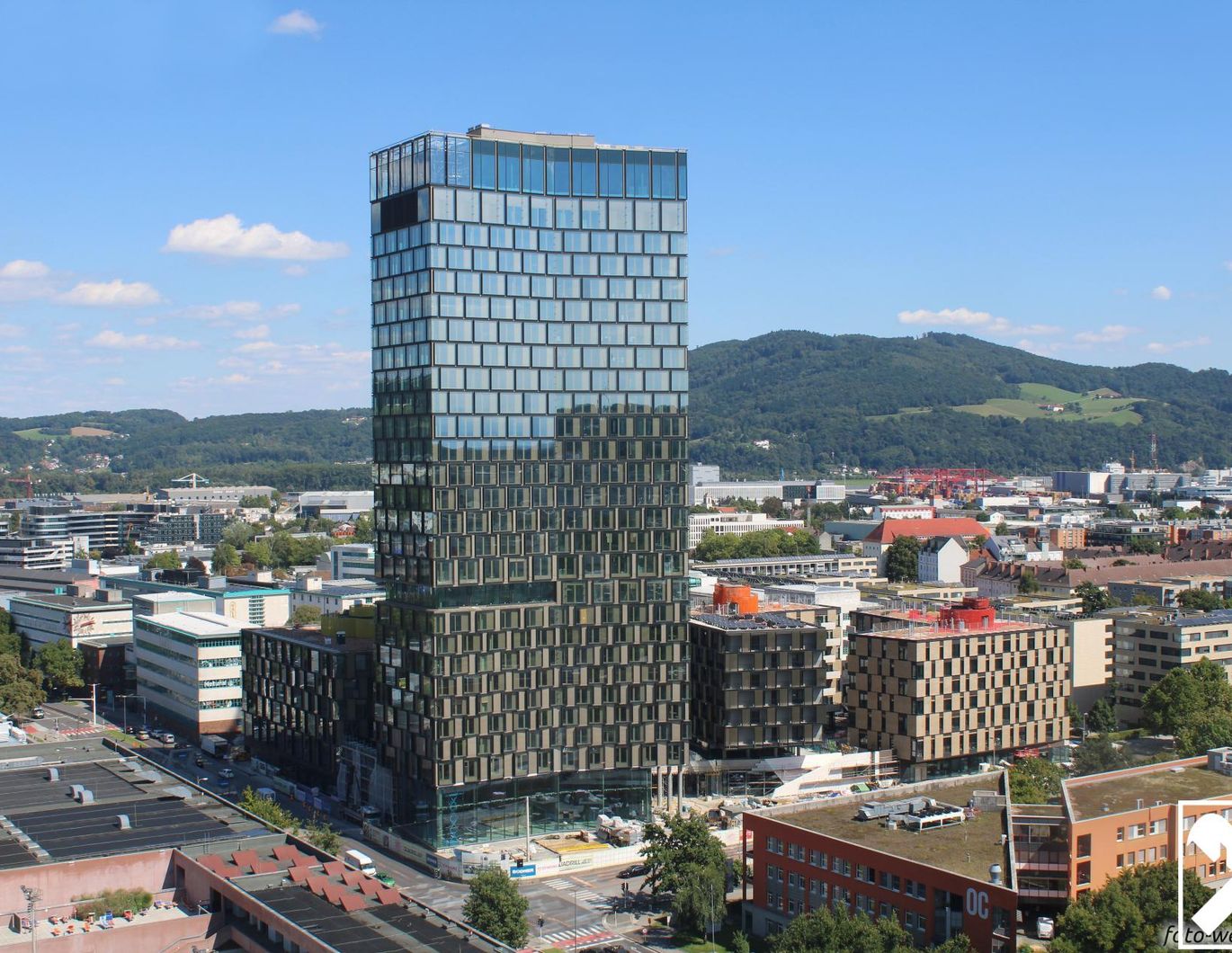 Quadrill_Urban Living_Top B415